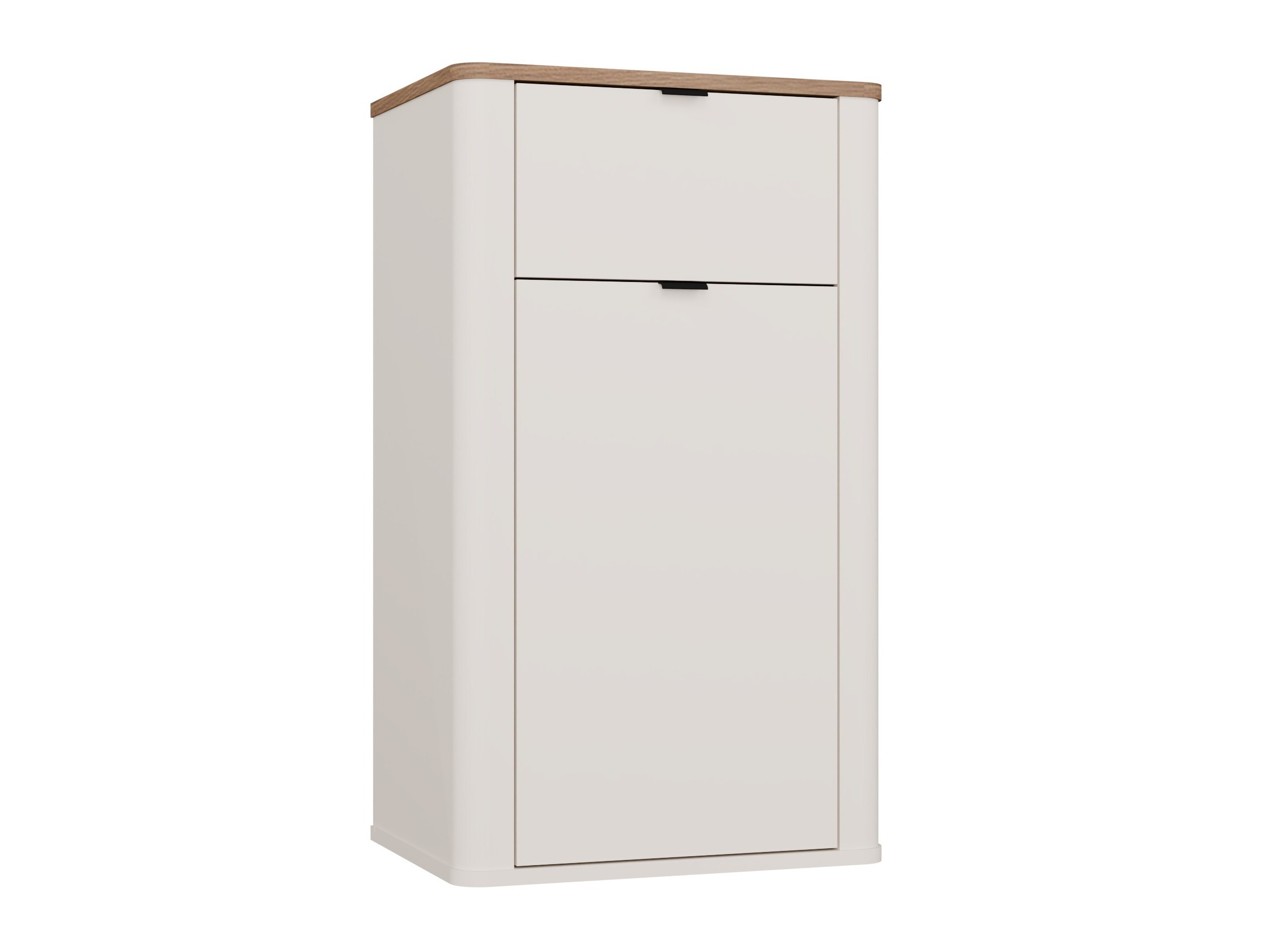 Mobiletto del bagno Soavie 110