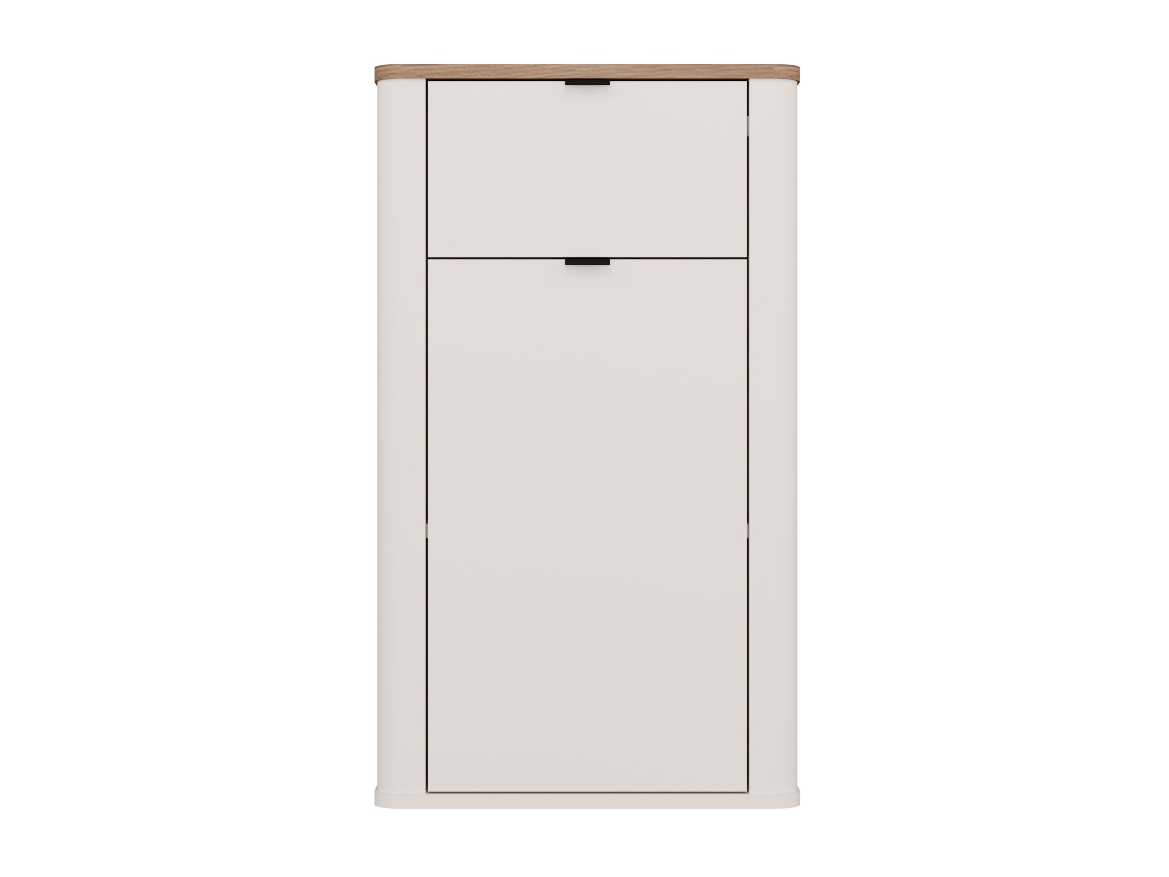 Mobiletto del bagno Soavie 110