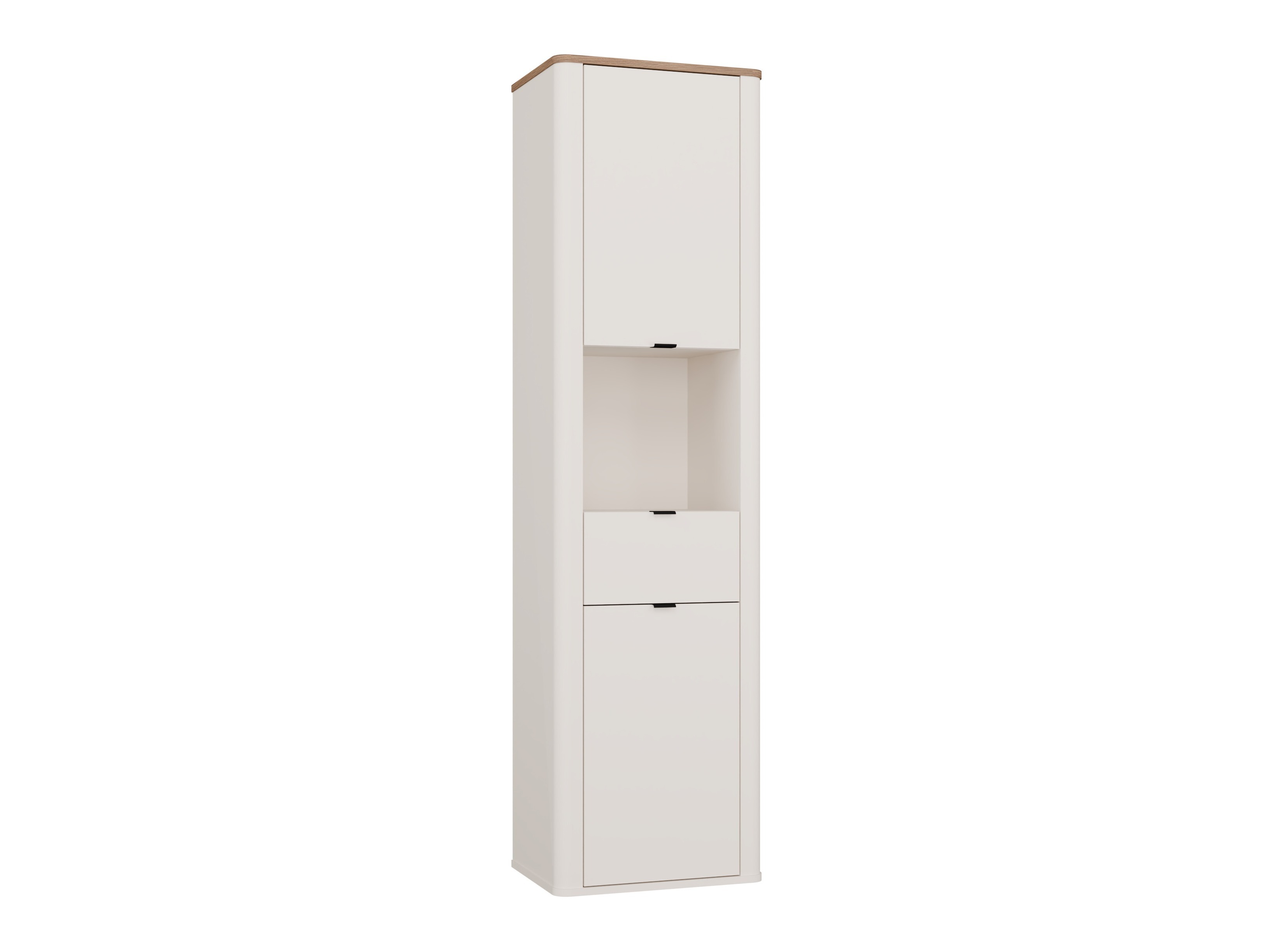 Mobiletto del bagno Soavie 111