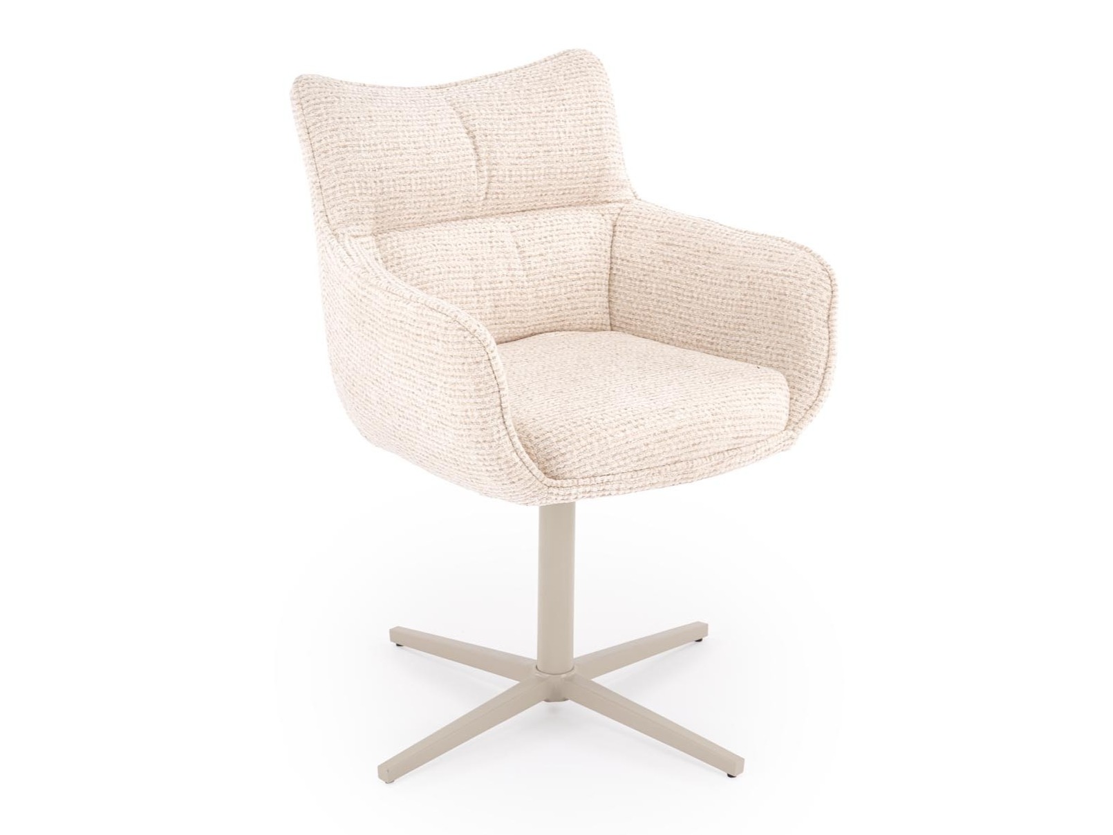 Sedia Houston 2204