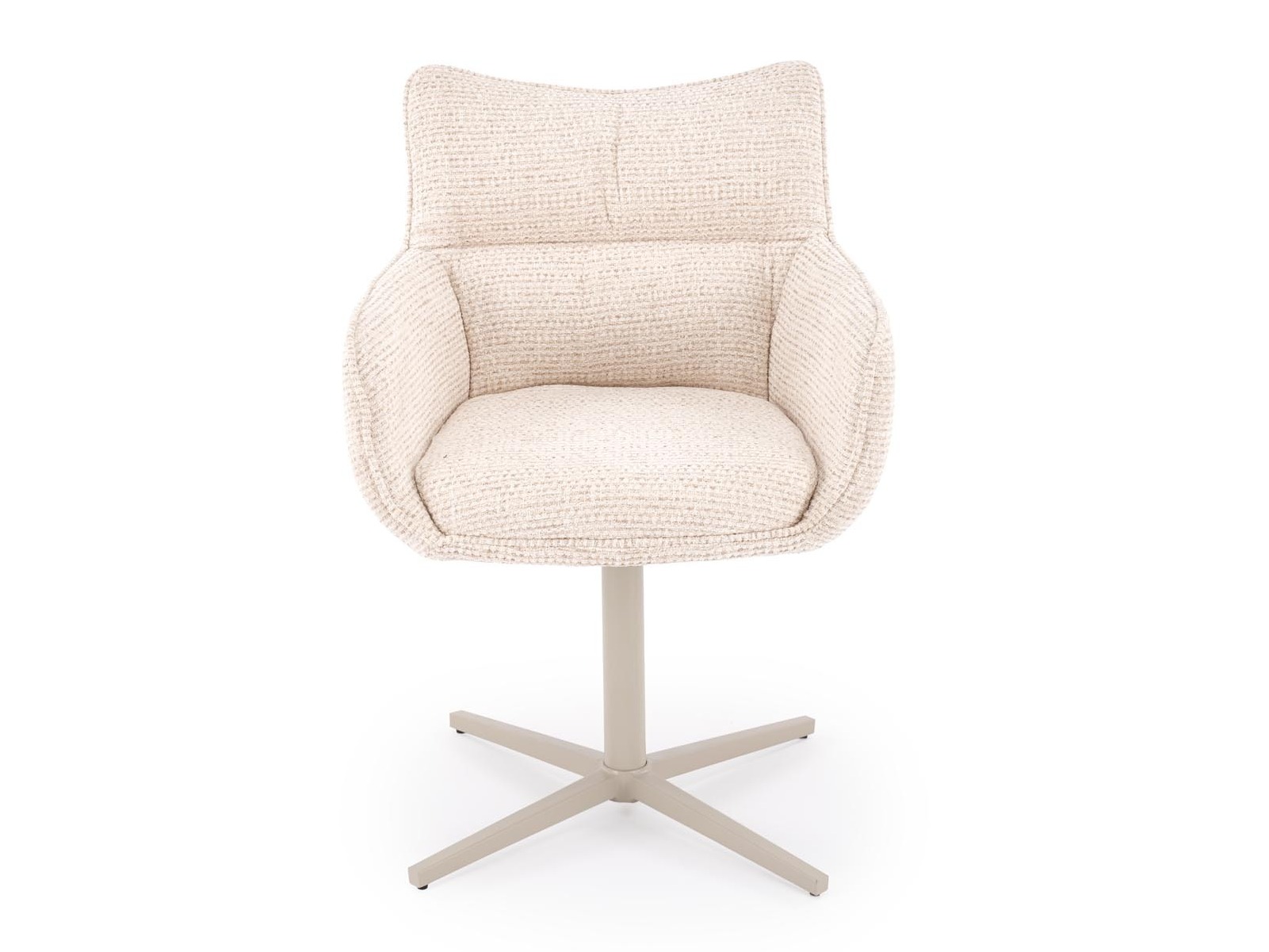 Sedia Houston 2204