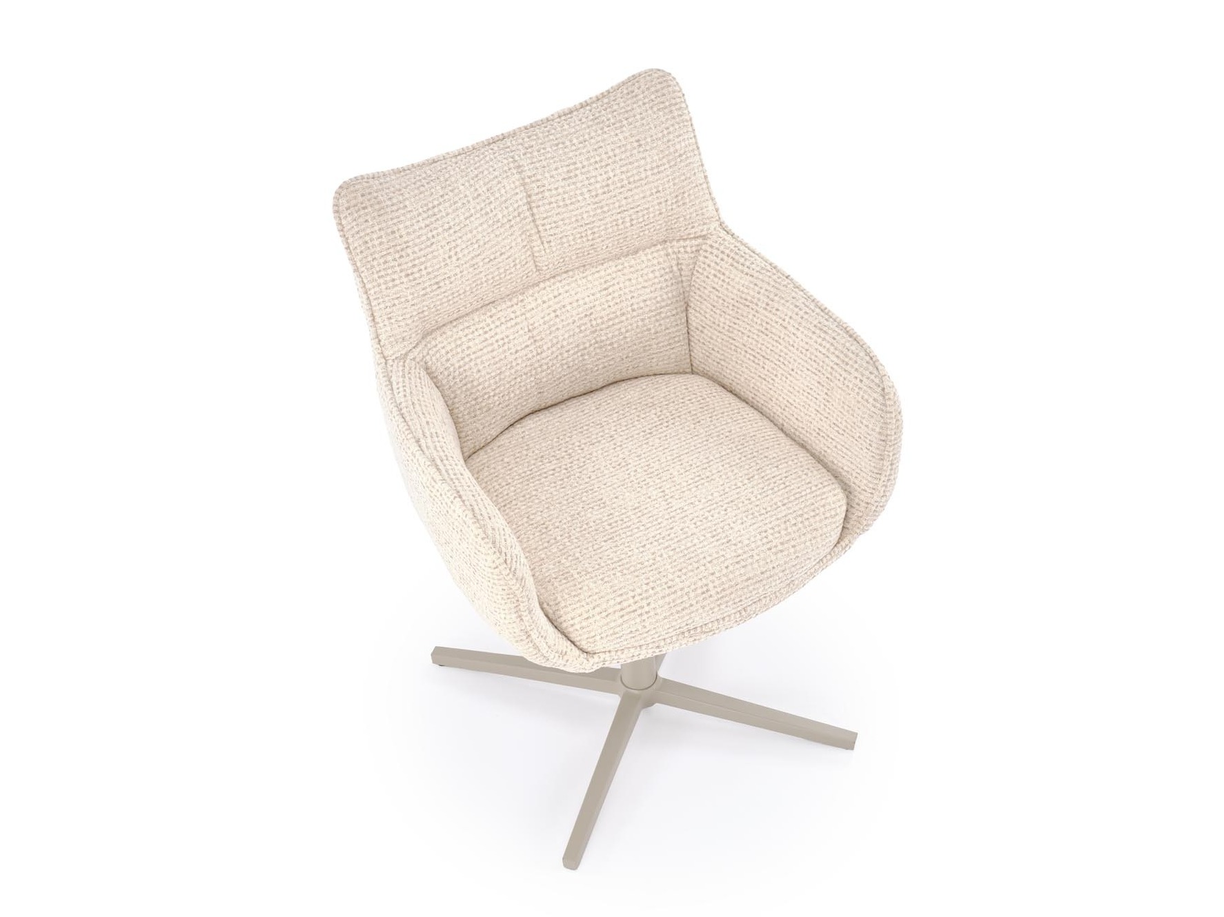 Sedia Houston 2204