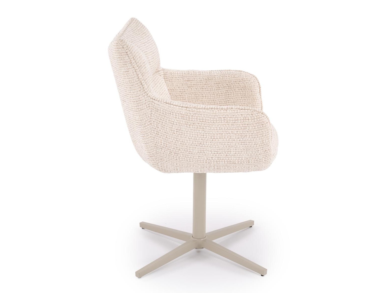 Sedia Houston 2204