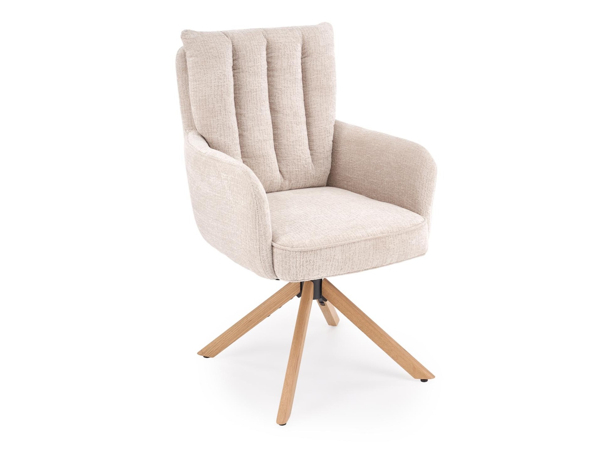 Sedia Houston 2206