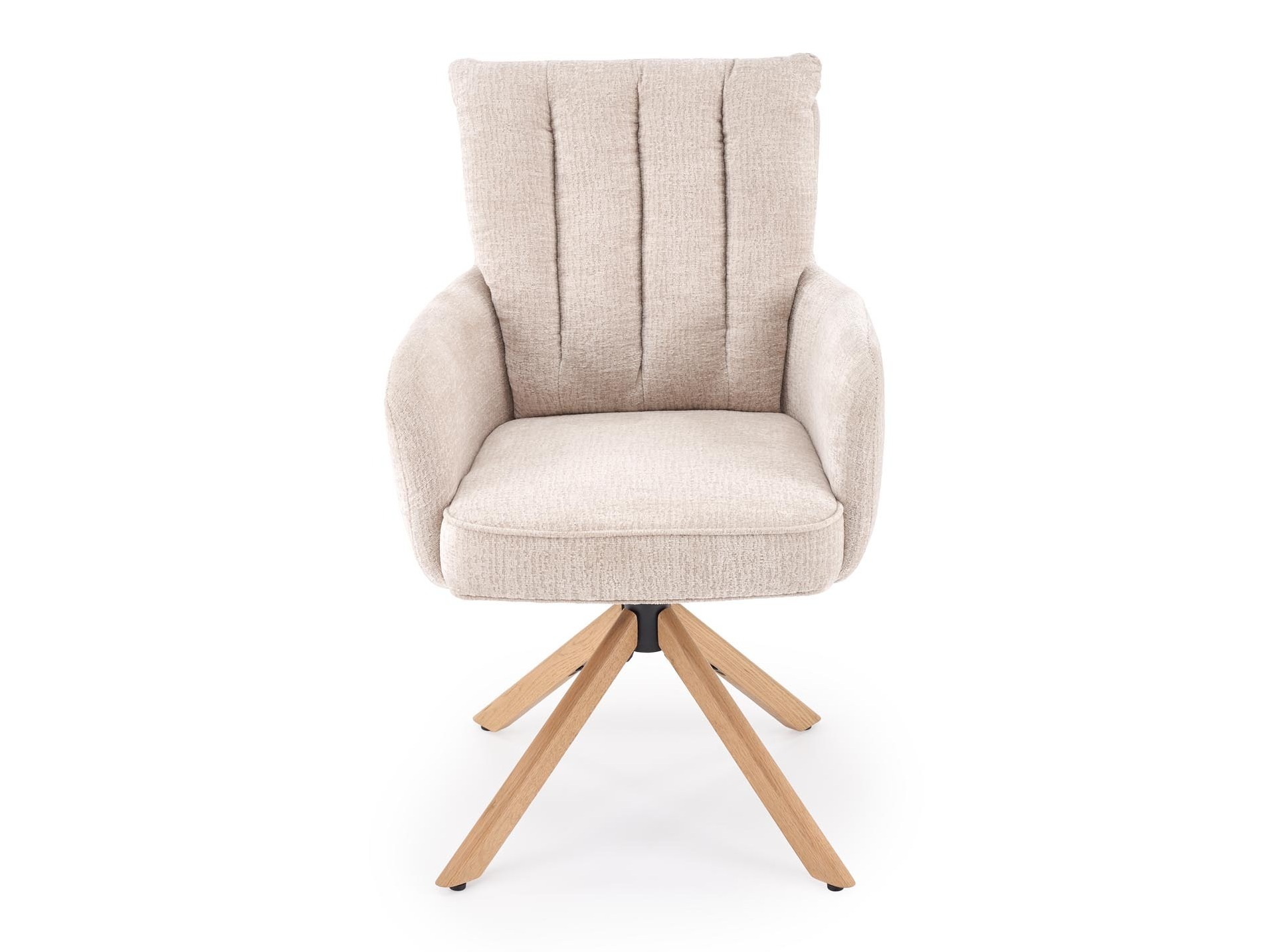 Sedia Houston 2206