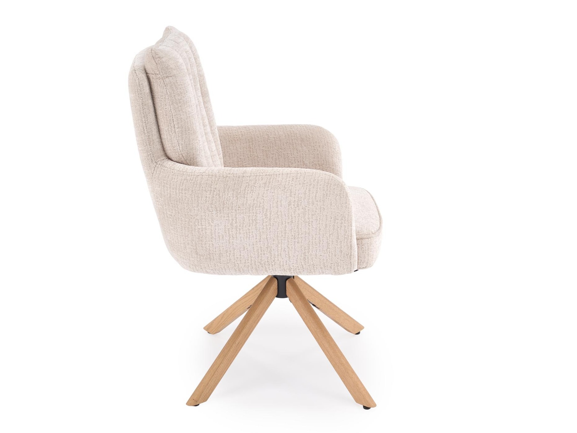 Sedia Houston 2206