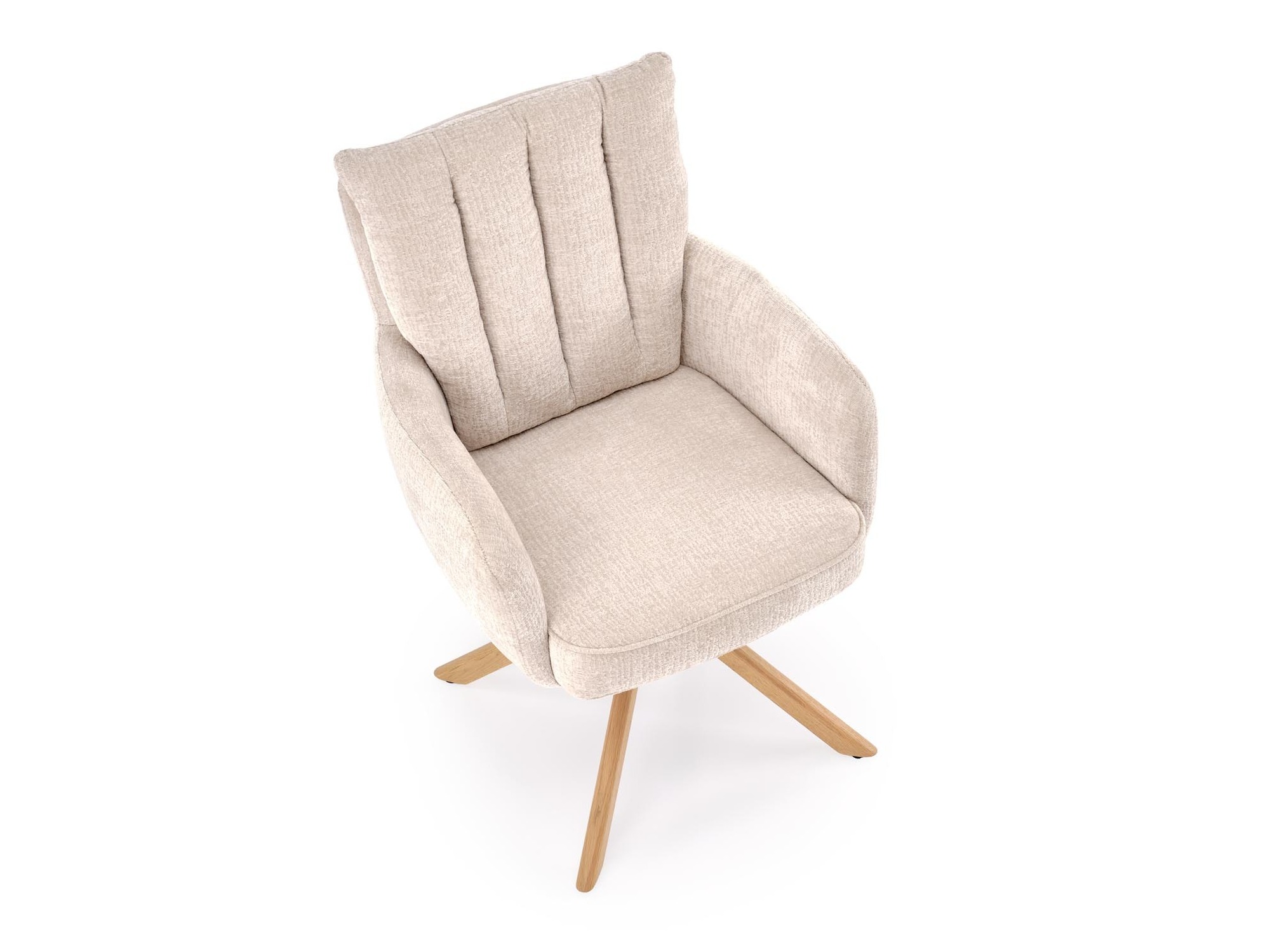 Sedia Houston 2206