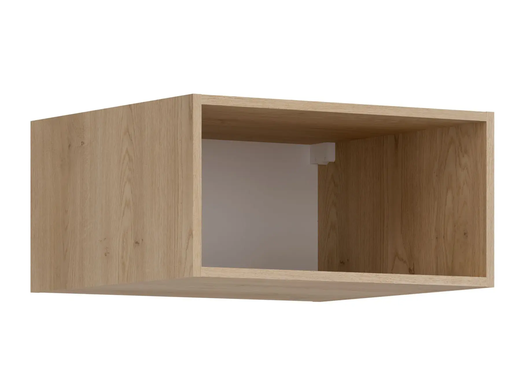 Set da cucina modulare Ati Cahsmere Artisan 100