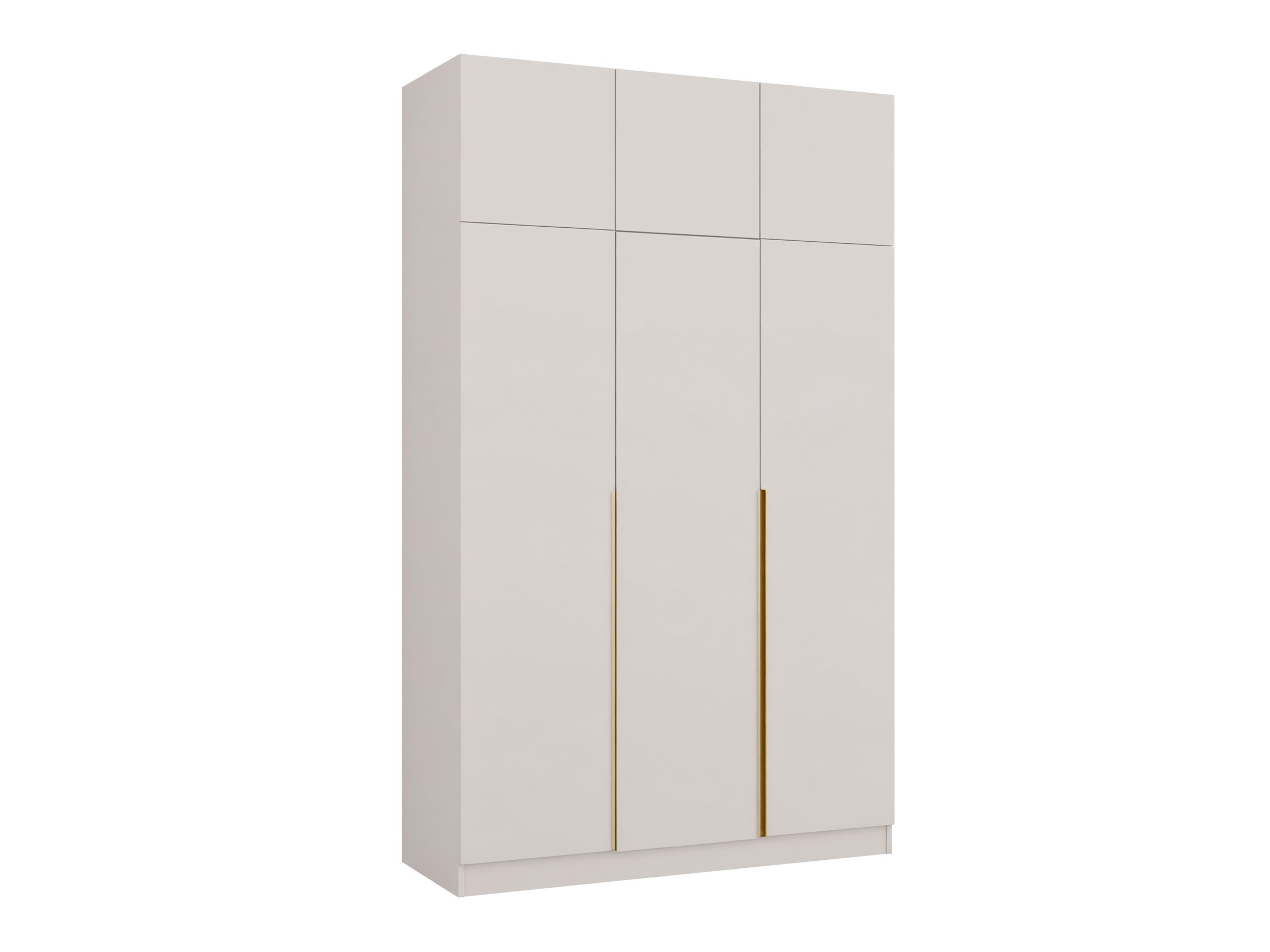 Armadio Mandeville 398 (D'oro)
