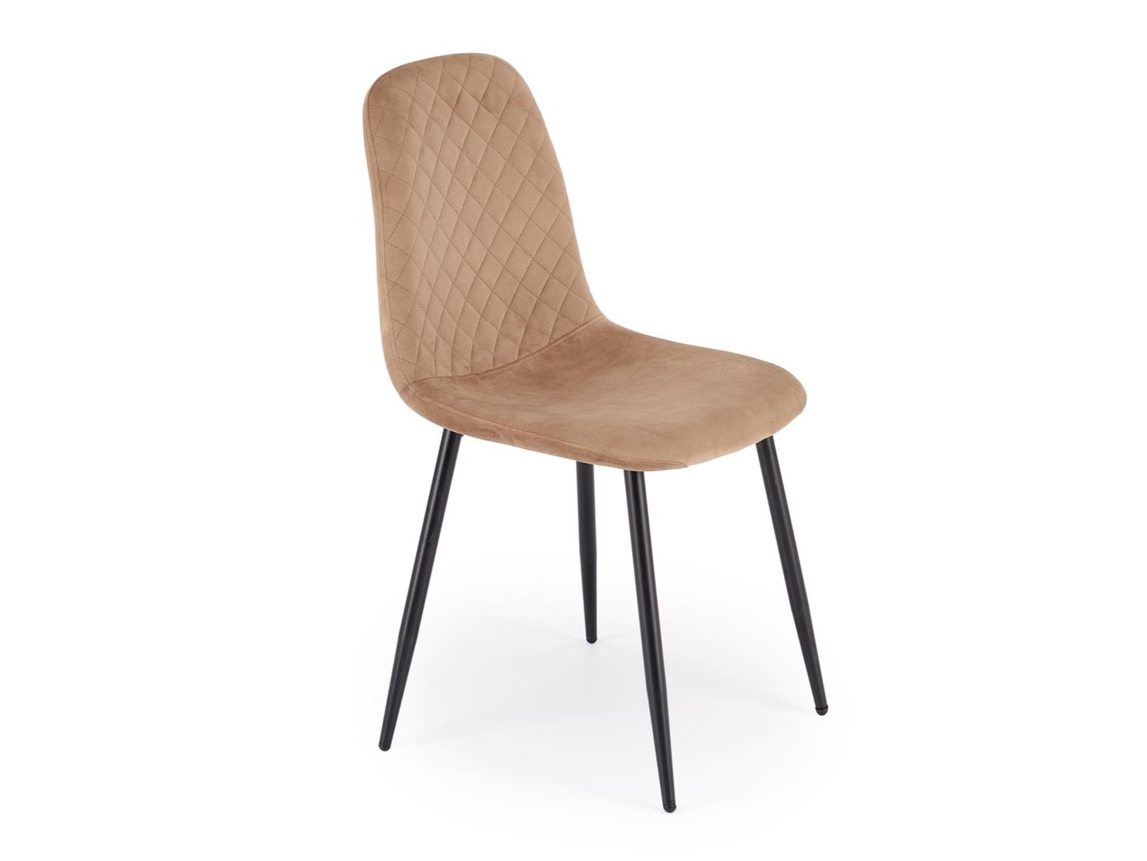 Sedia Houston 2209 (Beige)