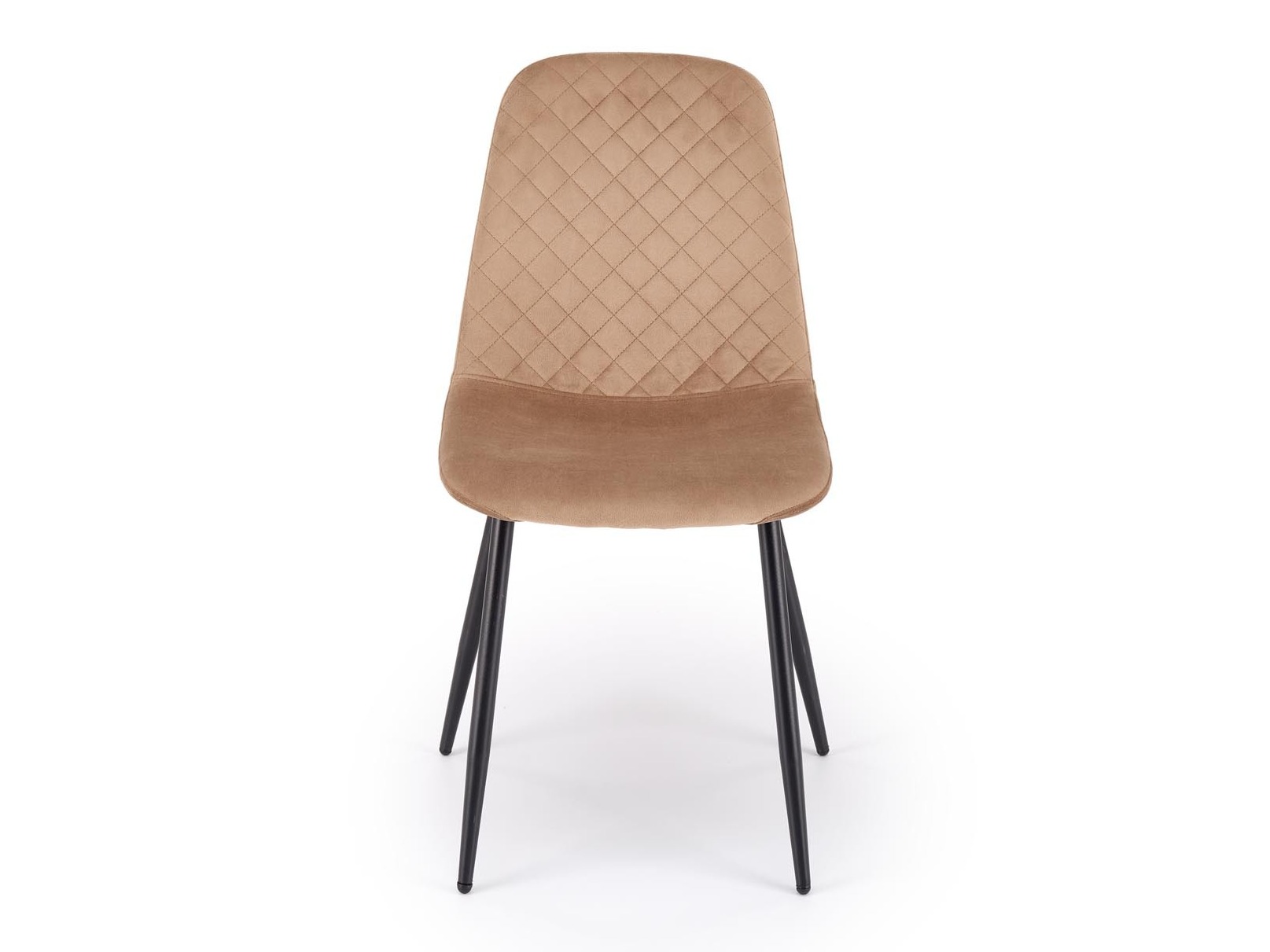 Sedia Houston 2209 (Beige)