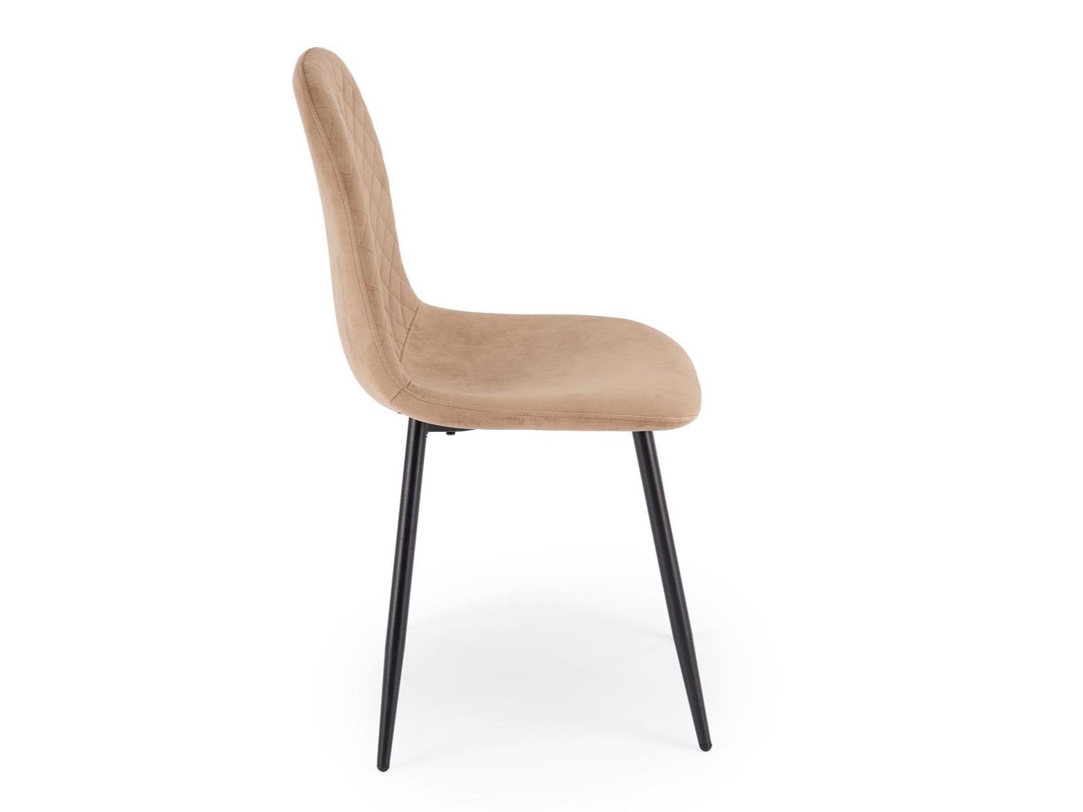 Sedia Houston 2209 (Beige)