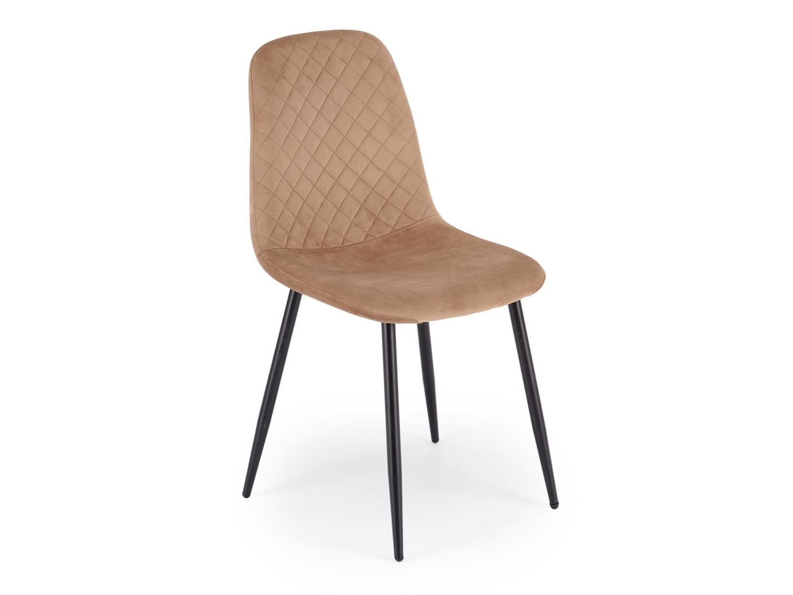 Sedia Houston 2209 (Beige)