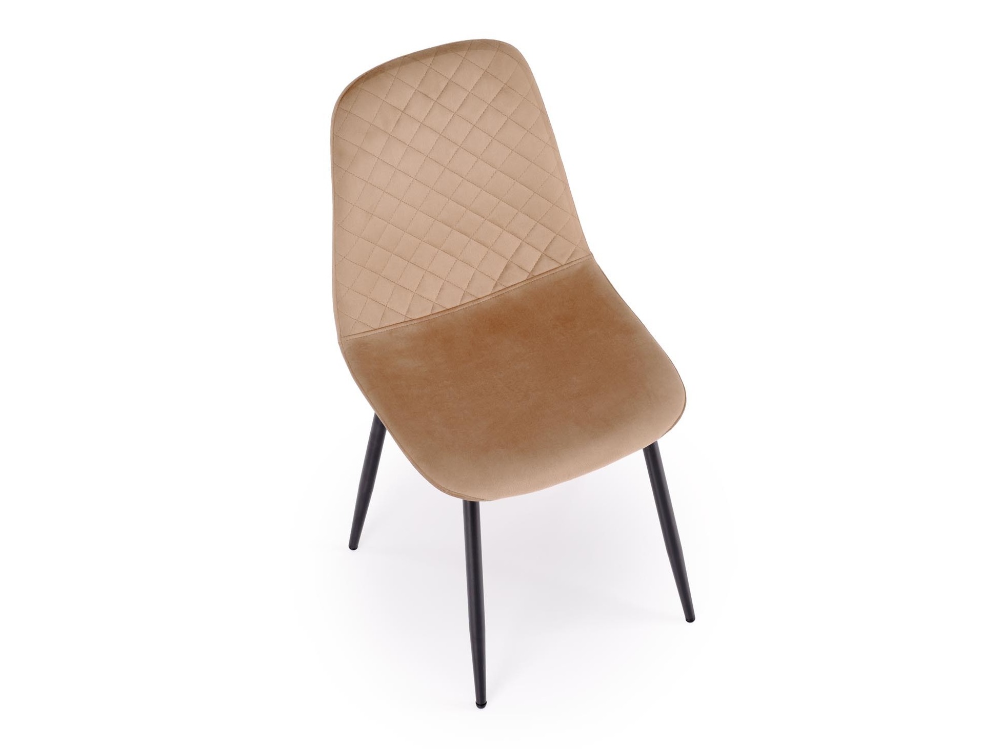Sedia Houston 2209 (Beige)