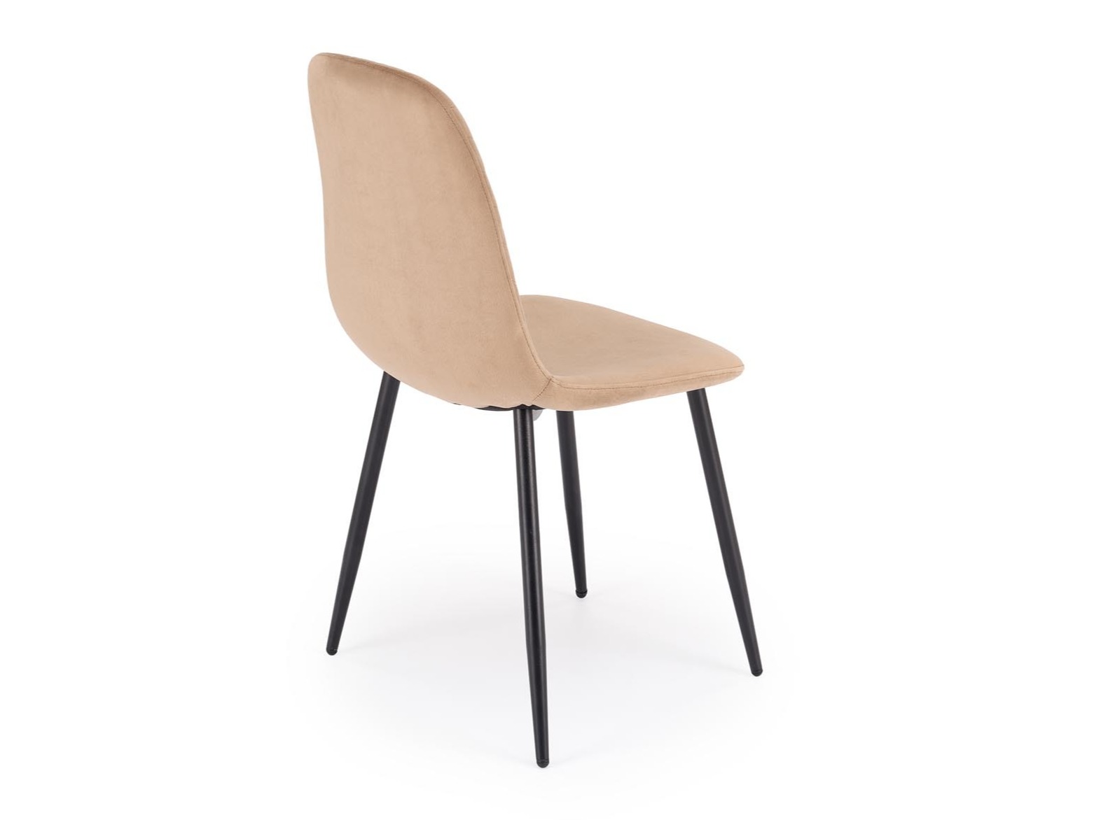 Sedia Houston 2209 (Beige)