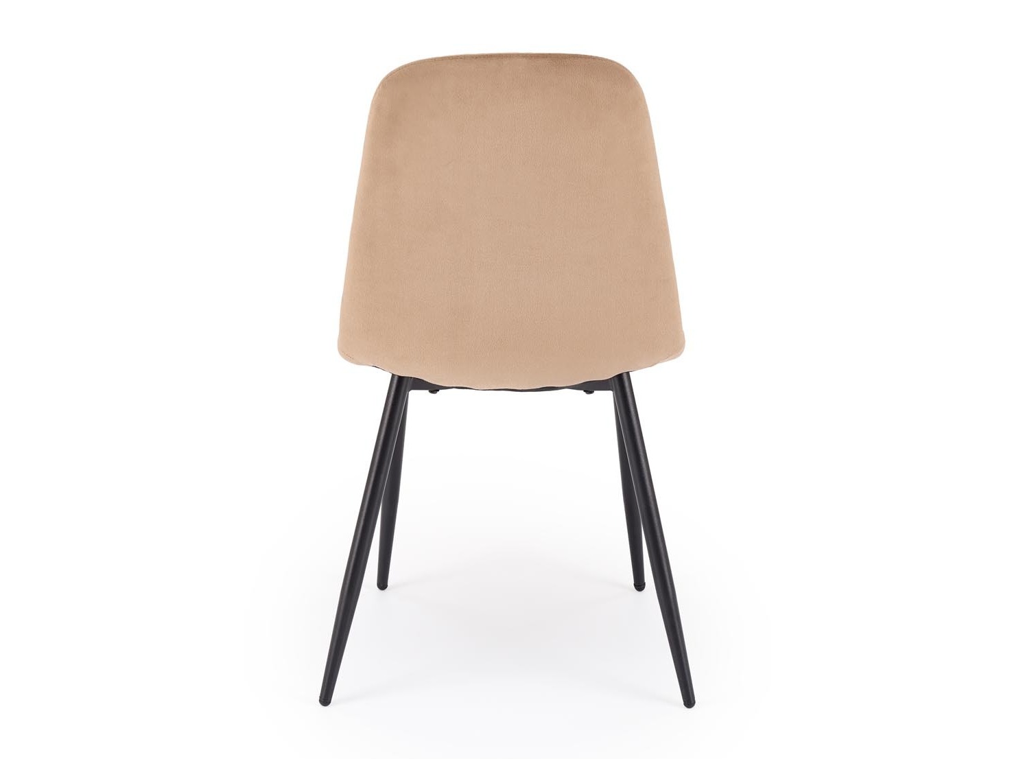 Sedia Houston 2209 (Beige)