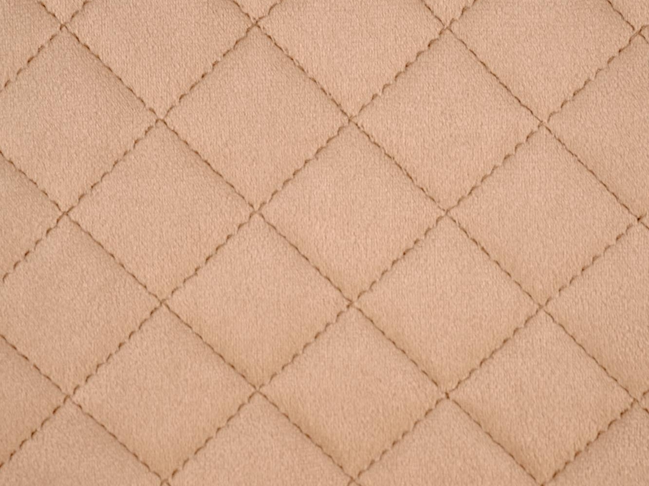 Sedia Houston 2209 (Beige)