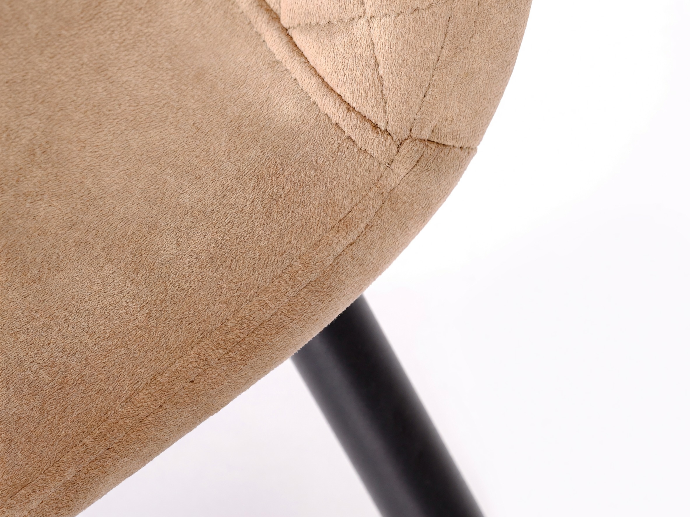Sedia Houston 2209 (Beige)