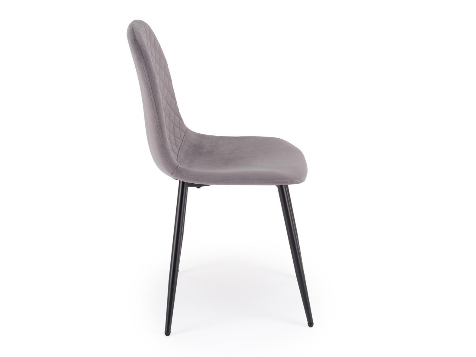 Sedia Houston 2209 (Grigio)