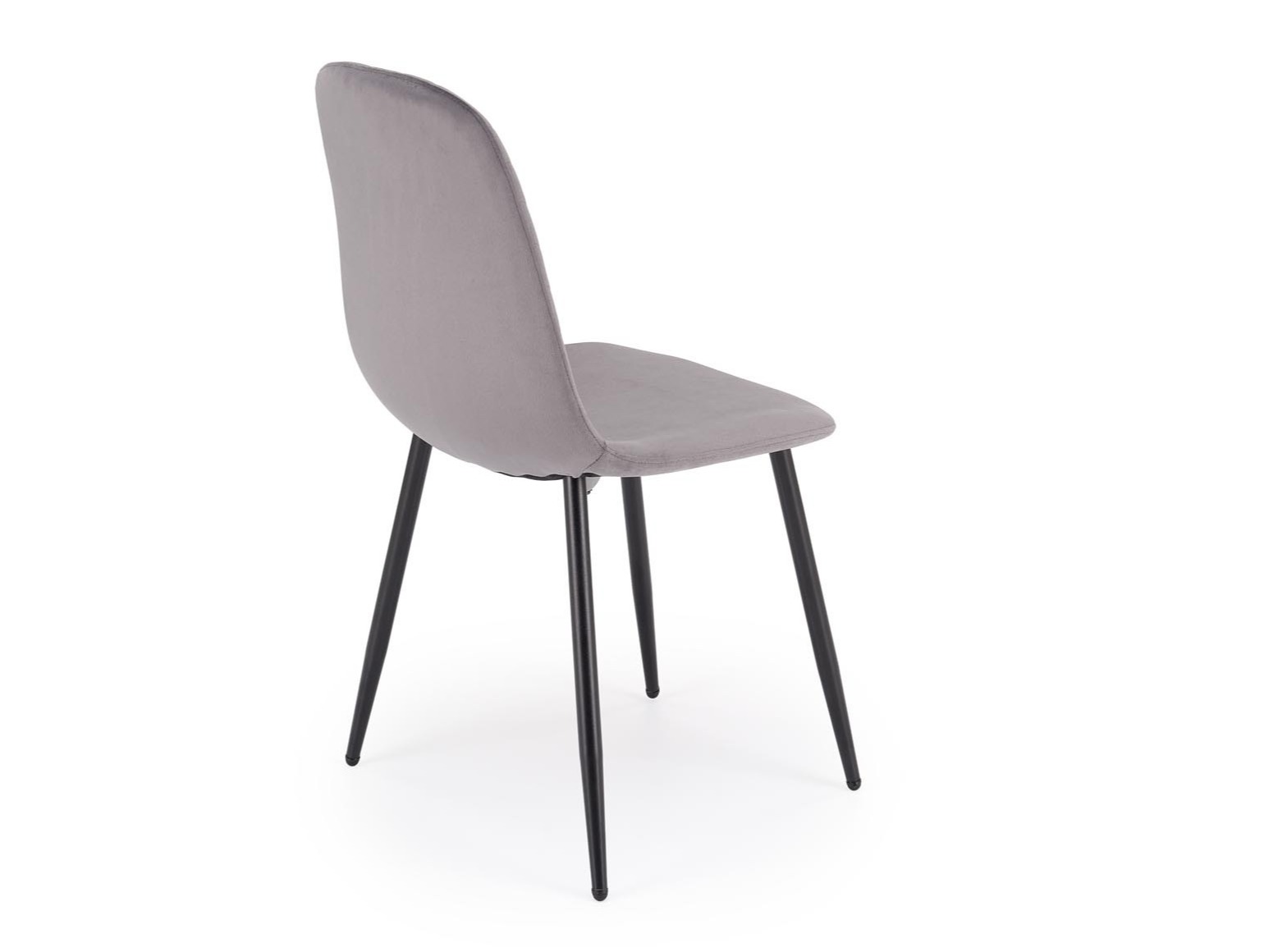 Sedia Houston 2209 (Grigio)