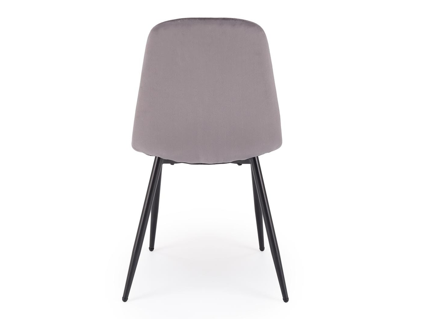 Sedia Houston 2209 (Grigio)