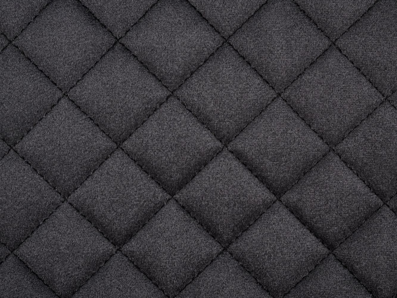Sedia Houston 2209 (Nero)