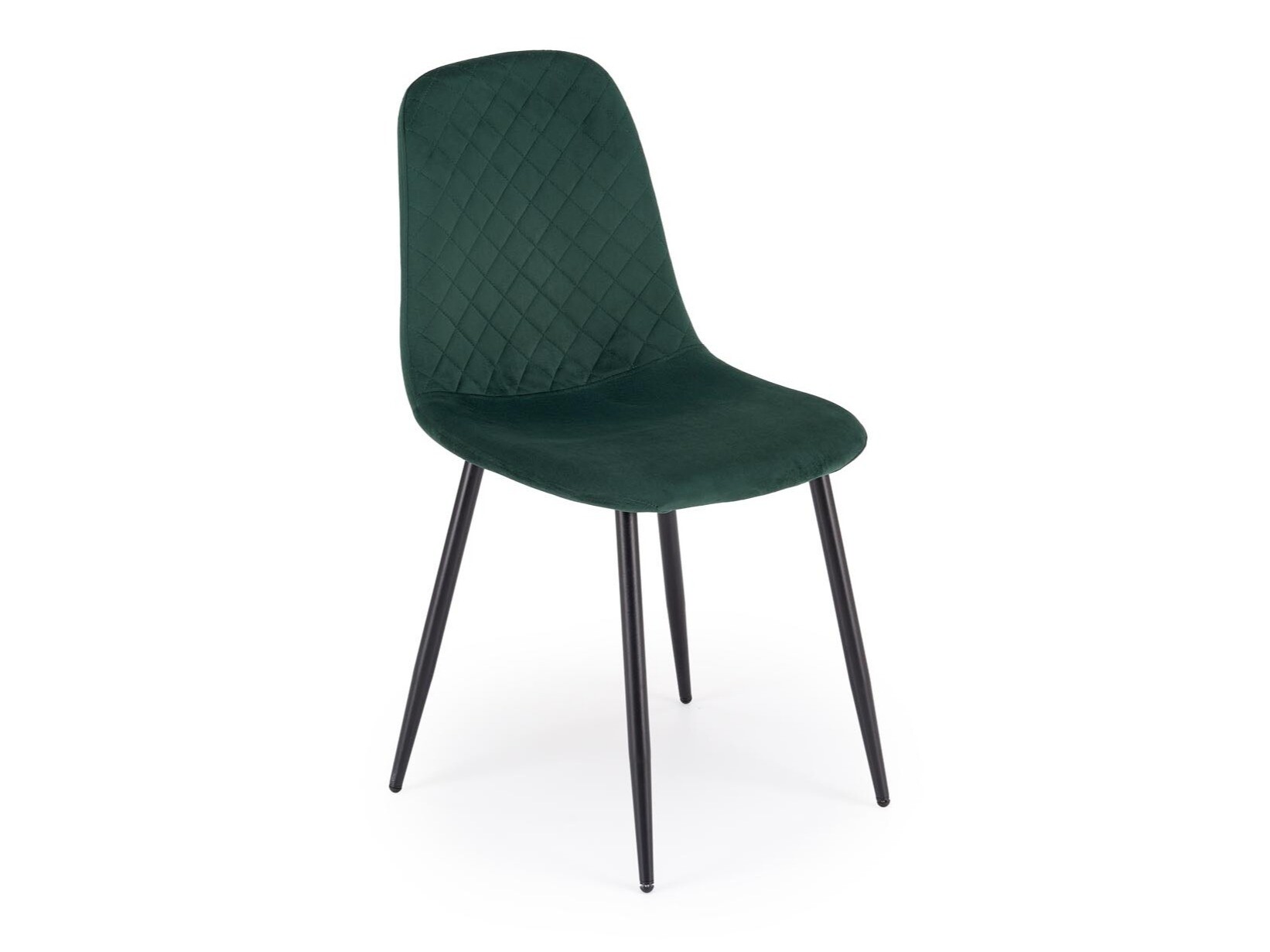 Sedia Houston 2209 (Verde)