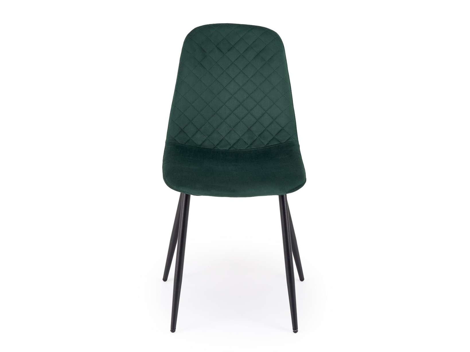 Sedia Houston 2209 (Verde)