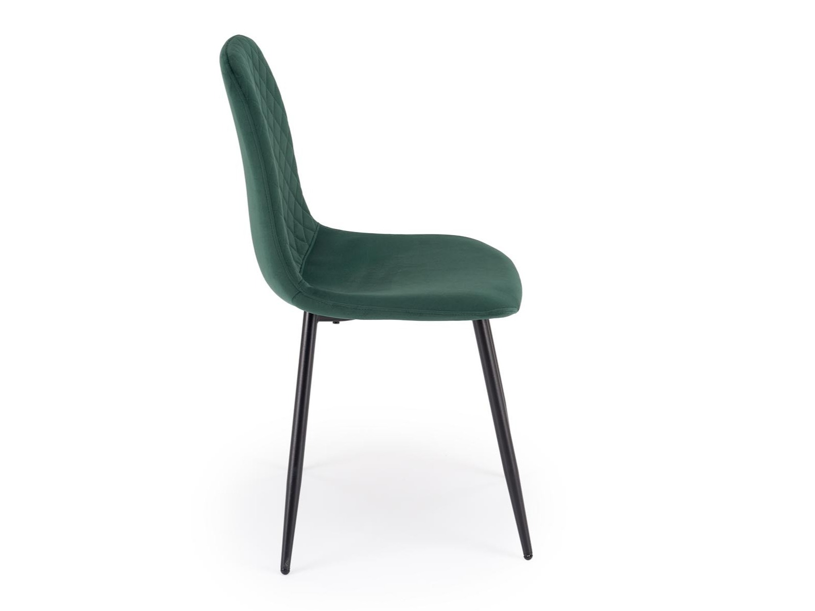 Sedia Houston 2209 (Verde)