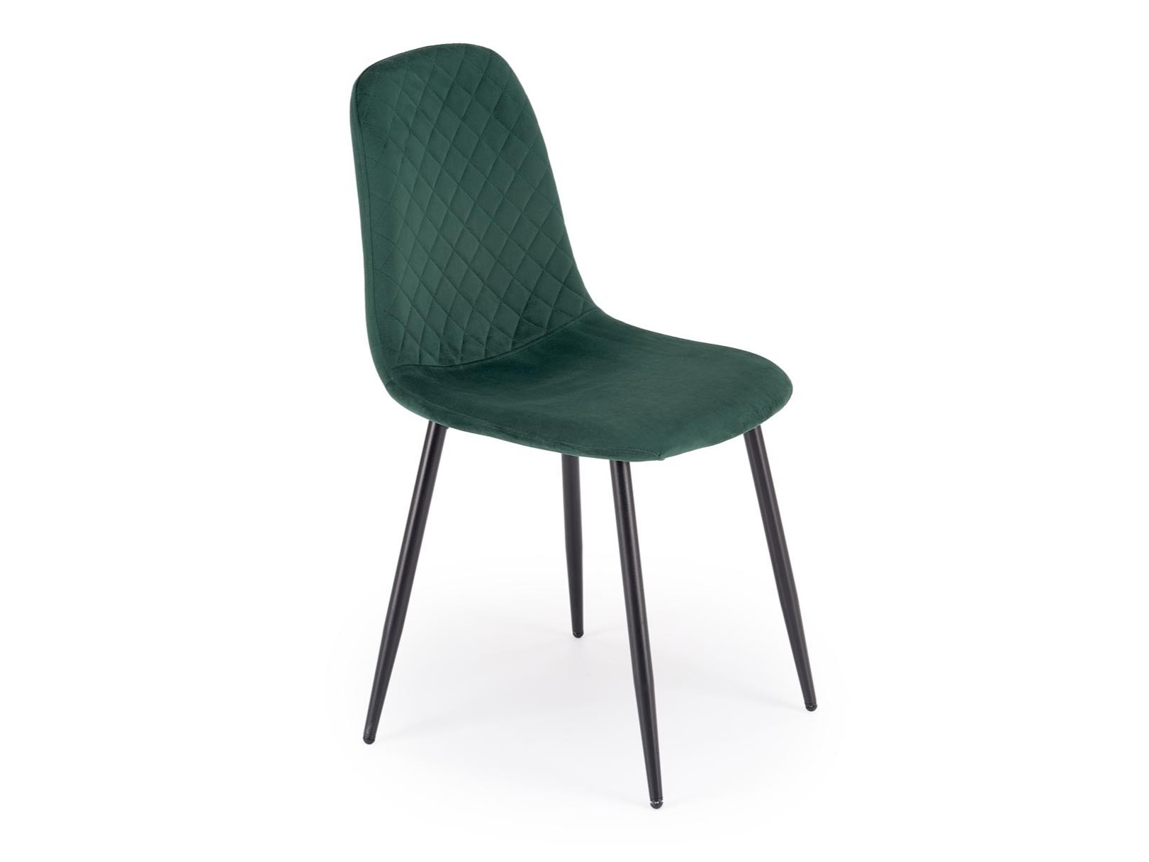 Sedia Houston 2209 (Verde)