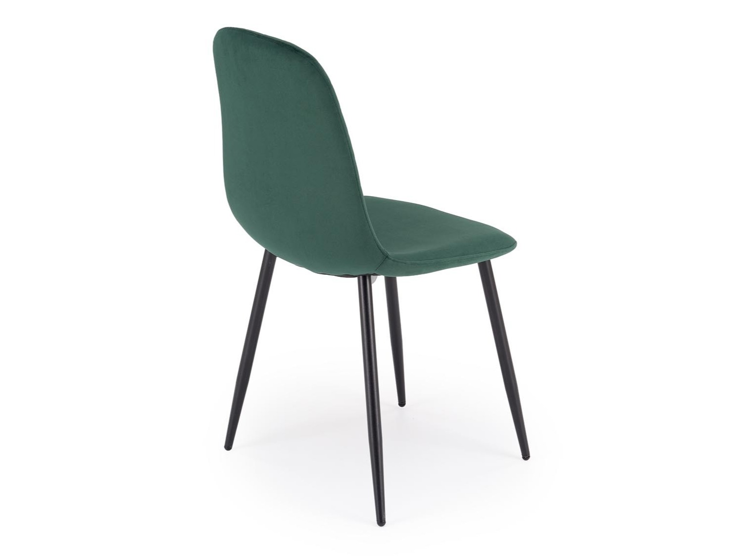 Sedia Houston 2209 (Verde)