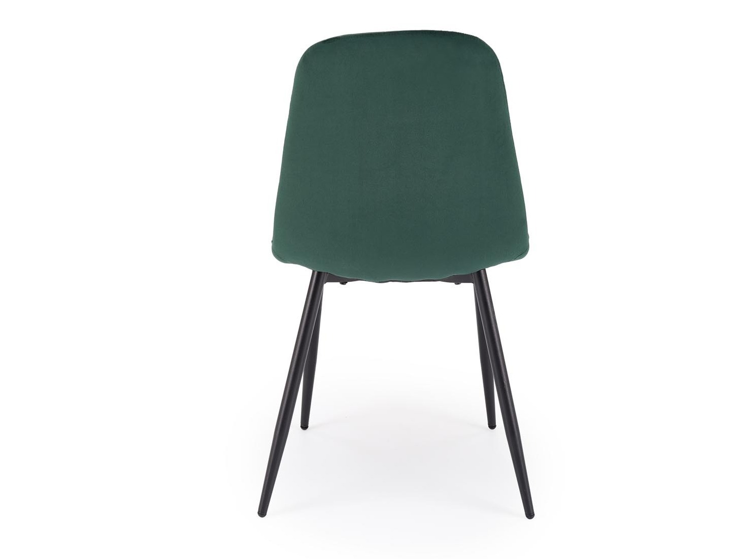 Sedia Houston 2209 (Verde)