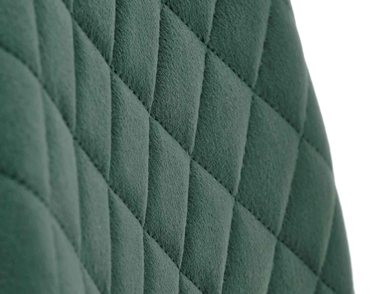 Sedia Houston 2209 (Verde)