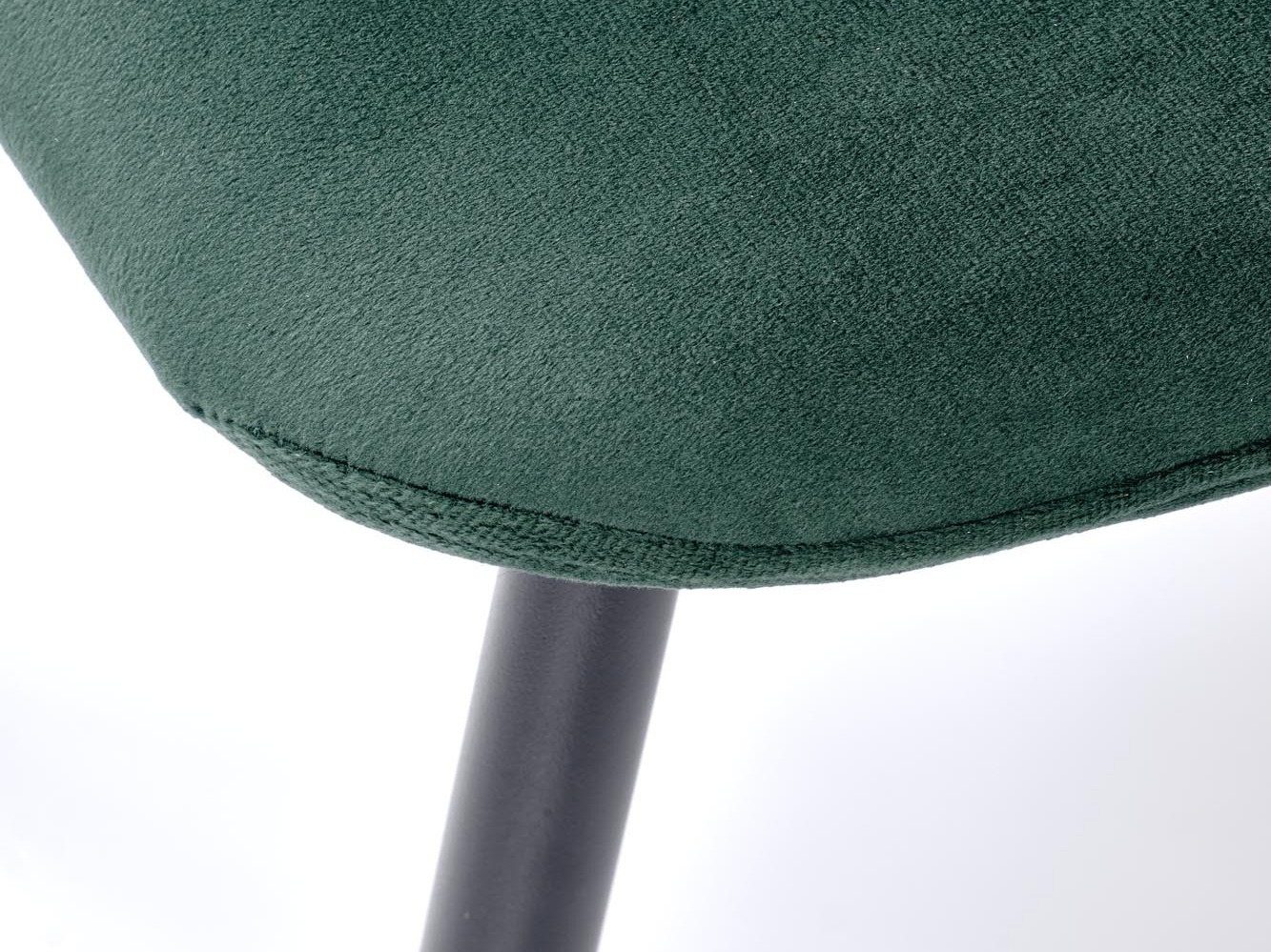 Sedia Houston 2209 (Verde)