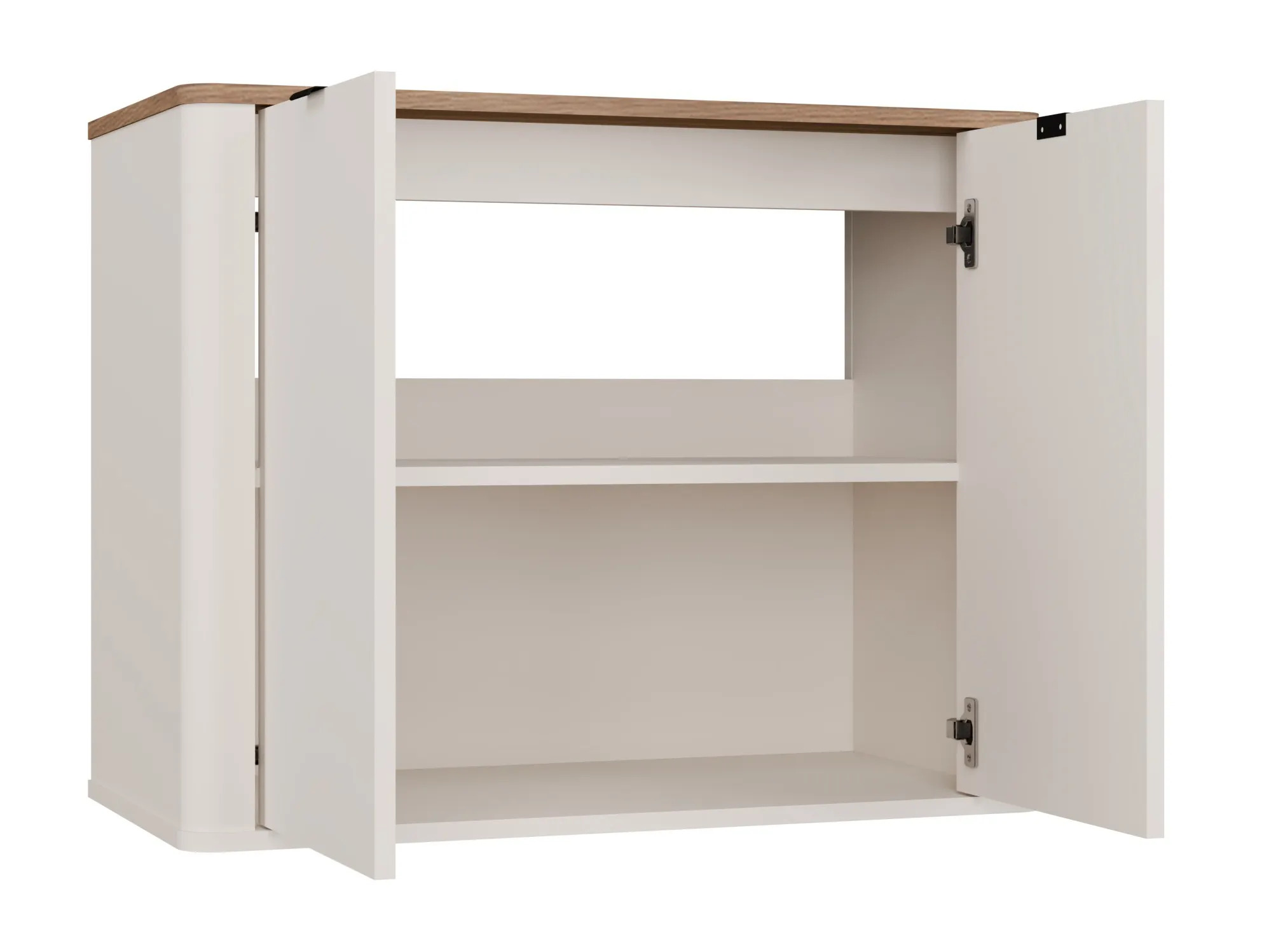 Set bagno Soavie 113