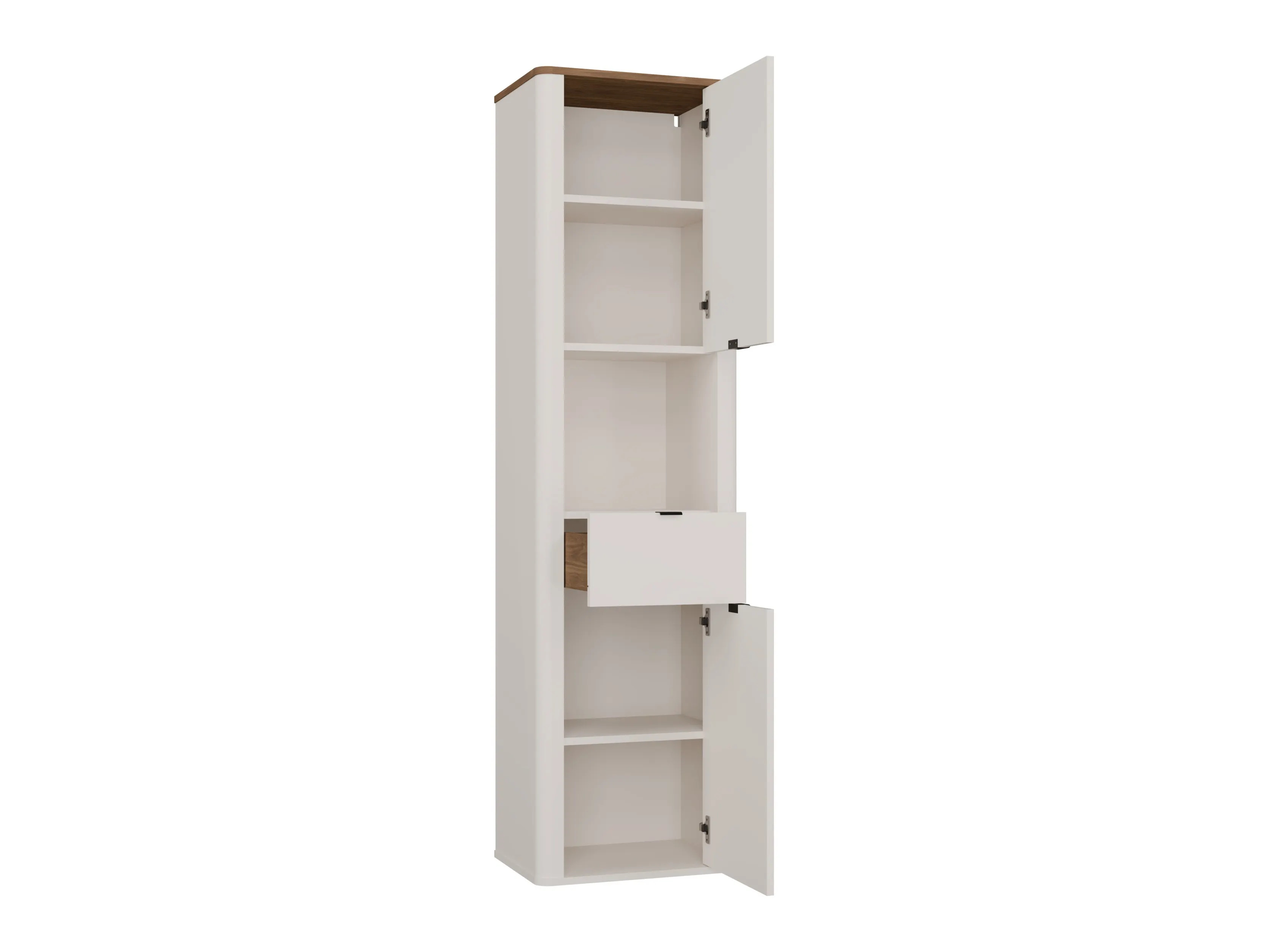 Set bagno Soavie 113