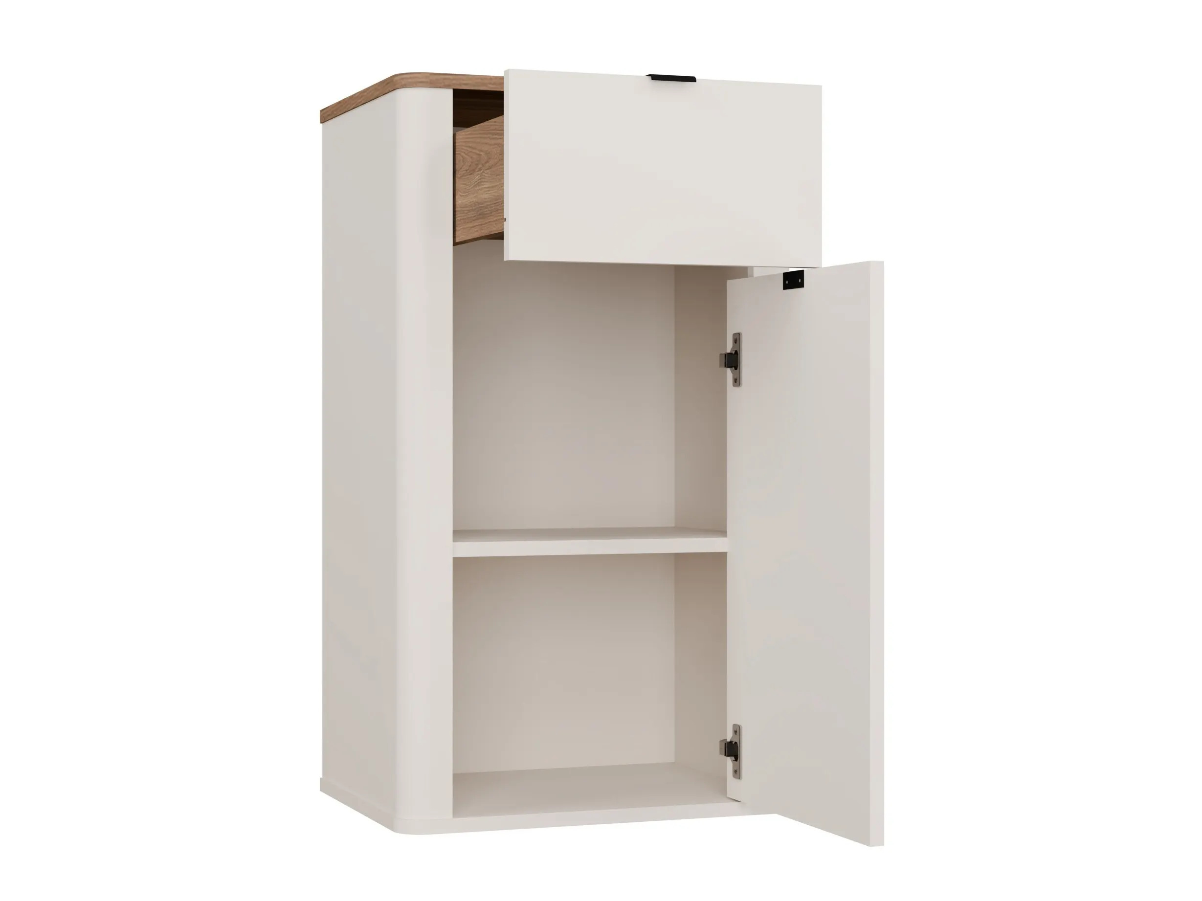 Set bagno Soavie 114