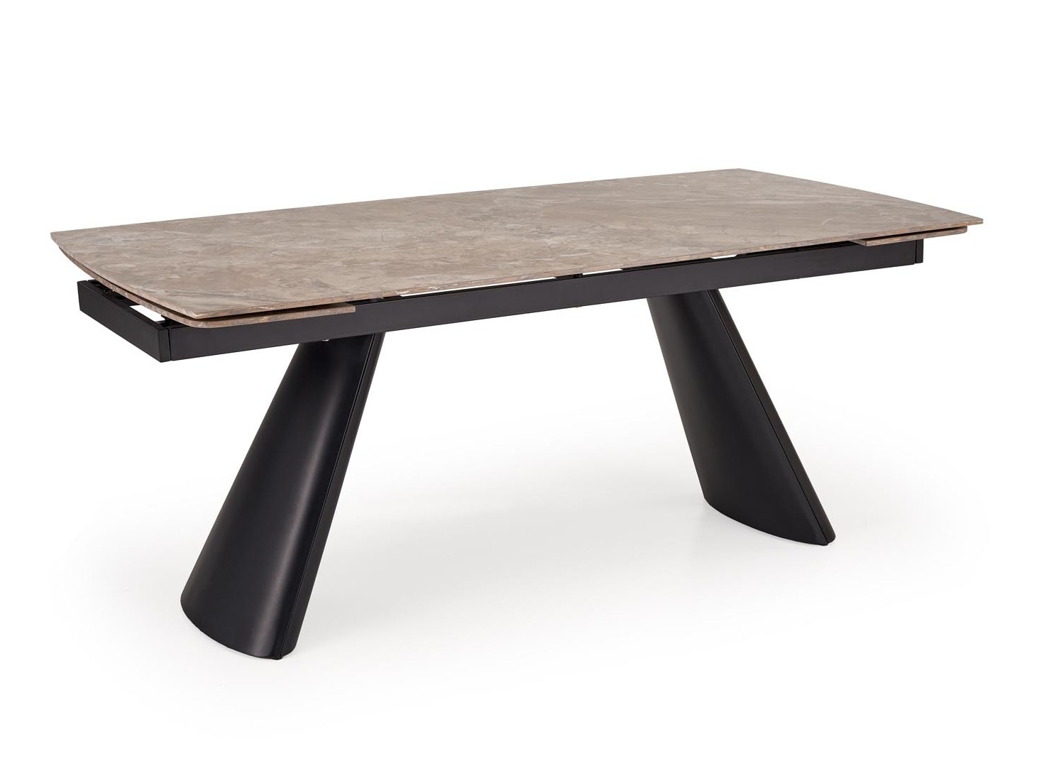 Tavolo Houston 2208