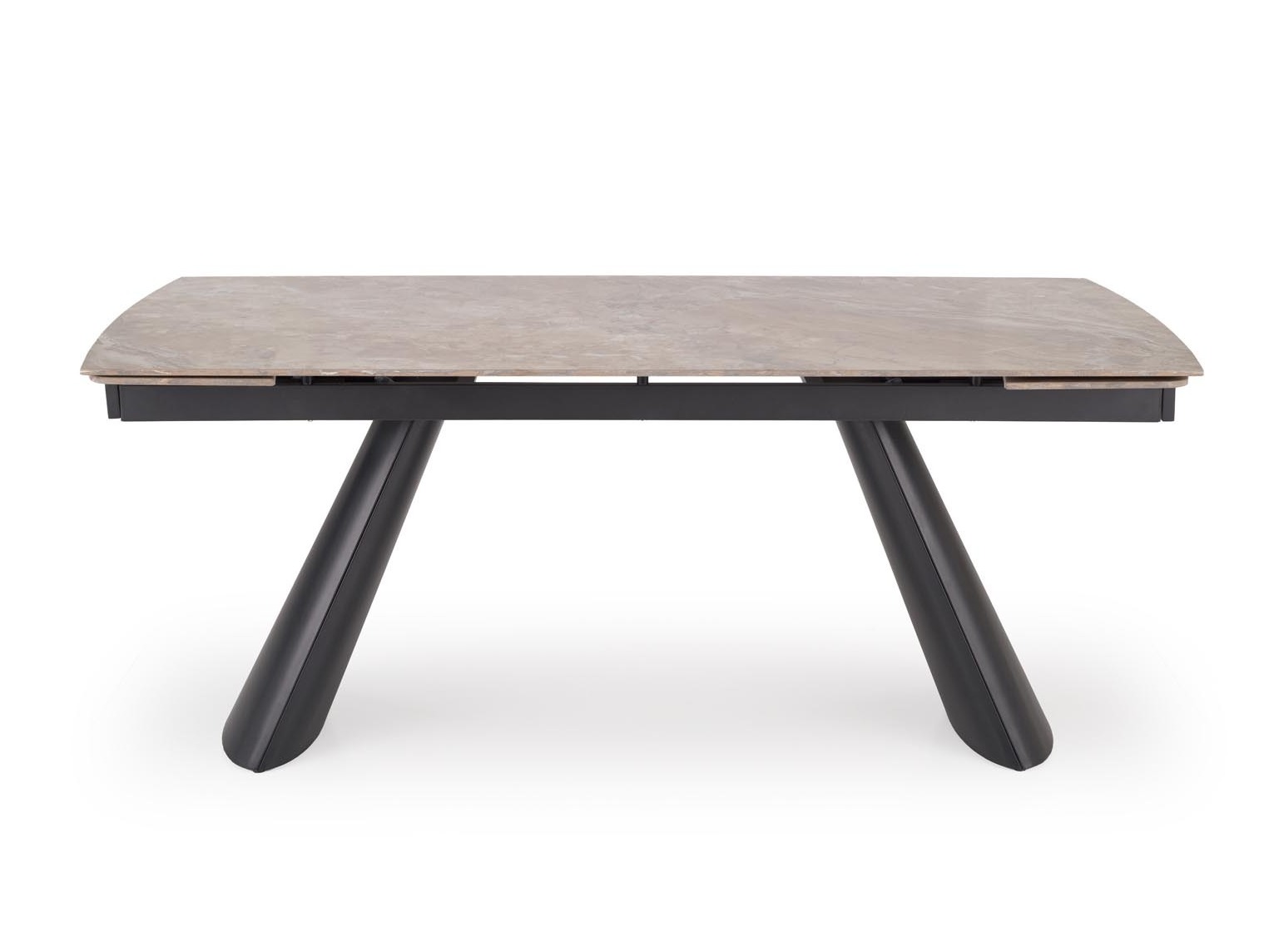 Tavolo Houston 2208