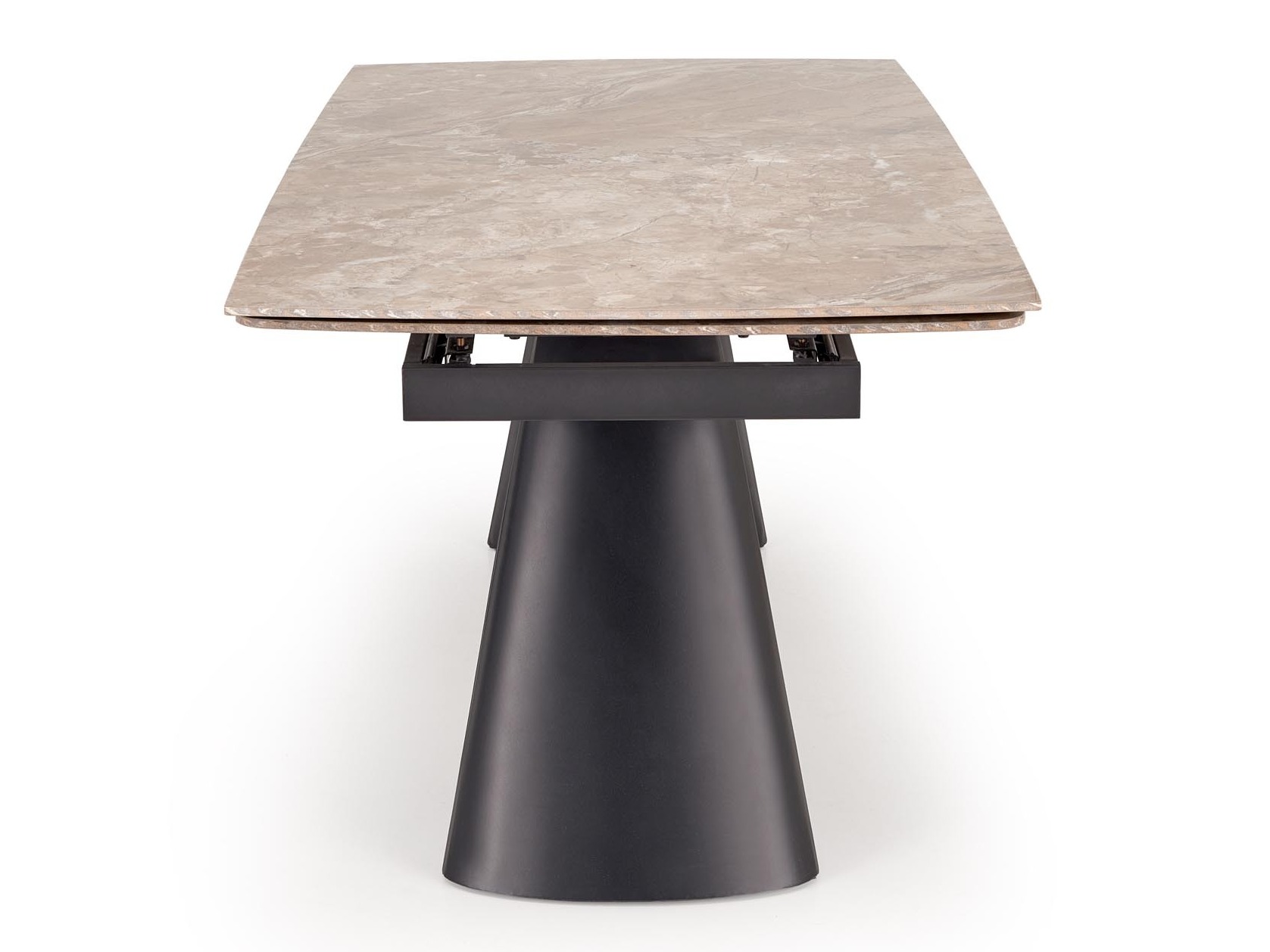 Tavolo Houston 2208