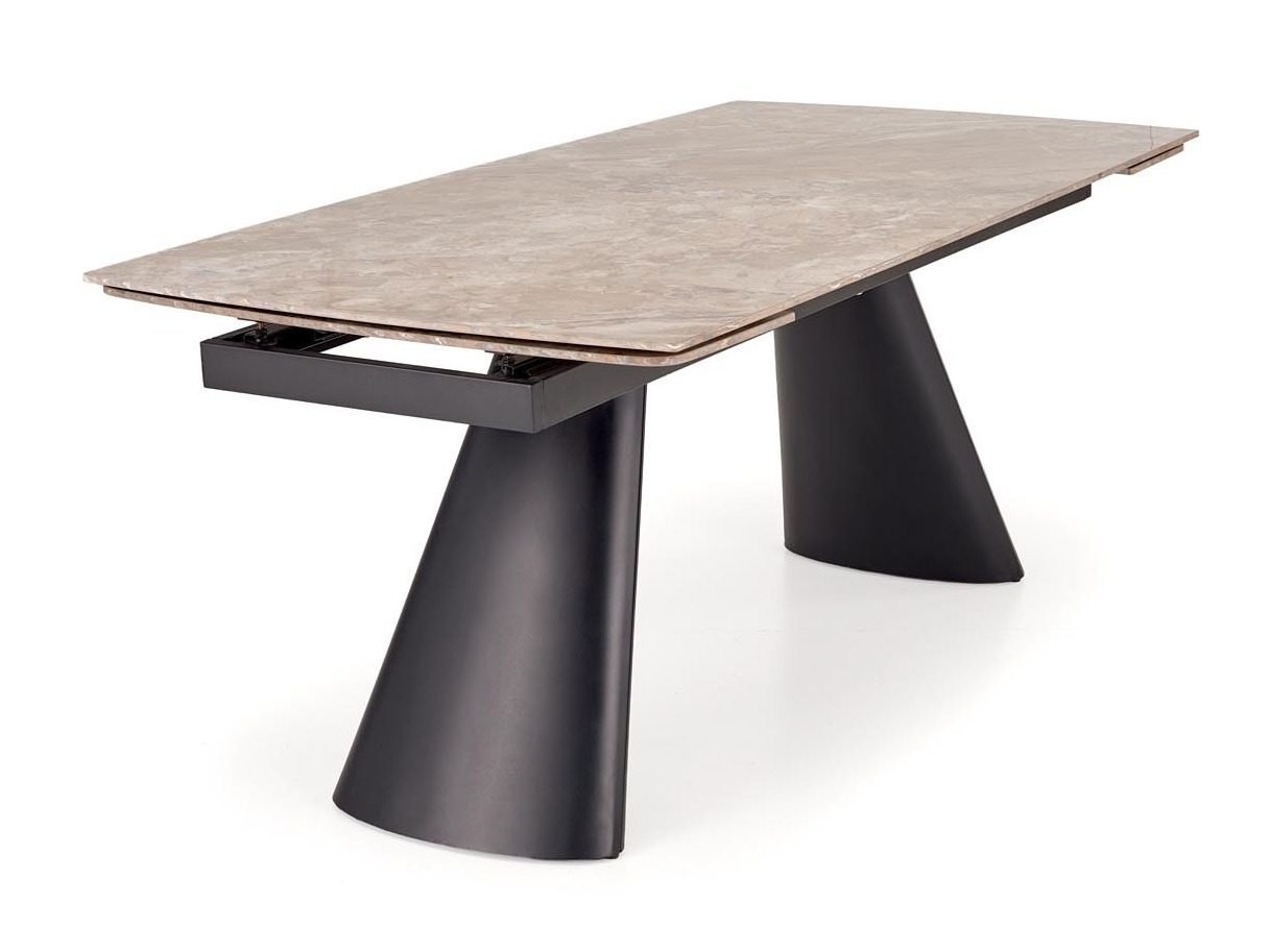 Tavolo Houston 2208