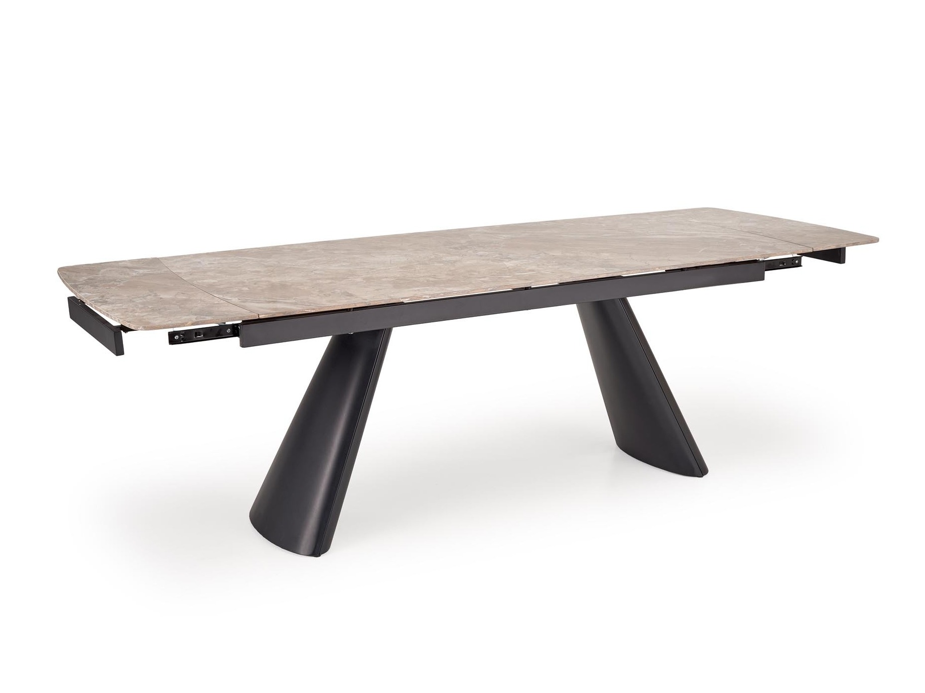 Tavolo Houston 2208