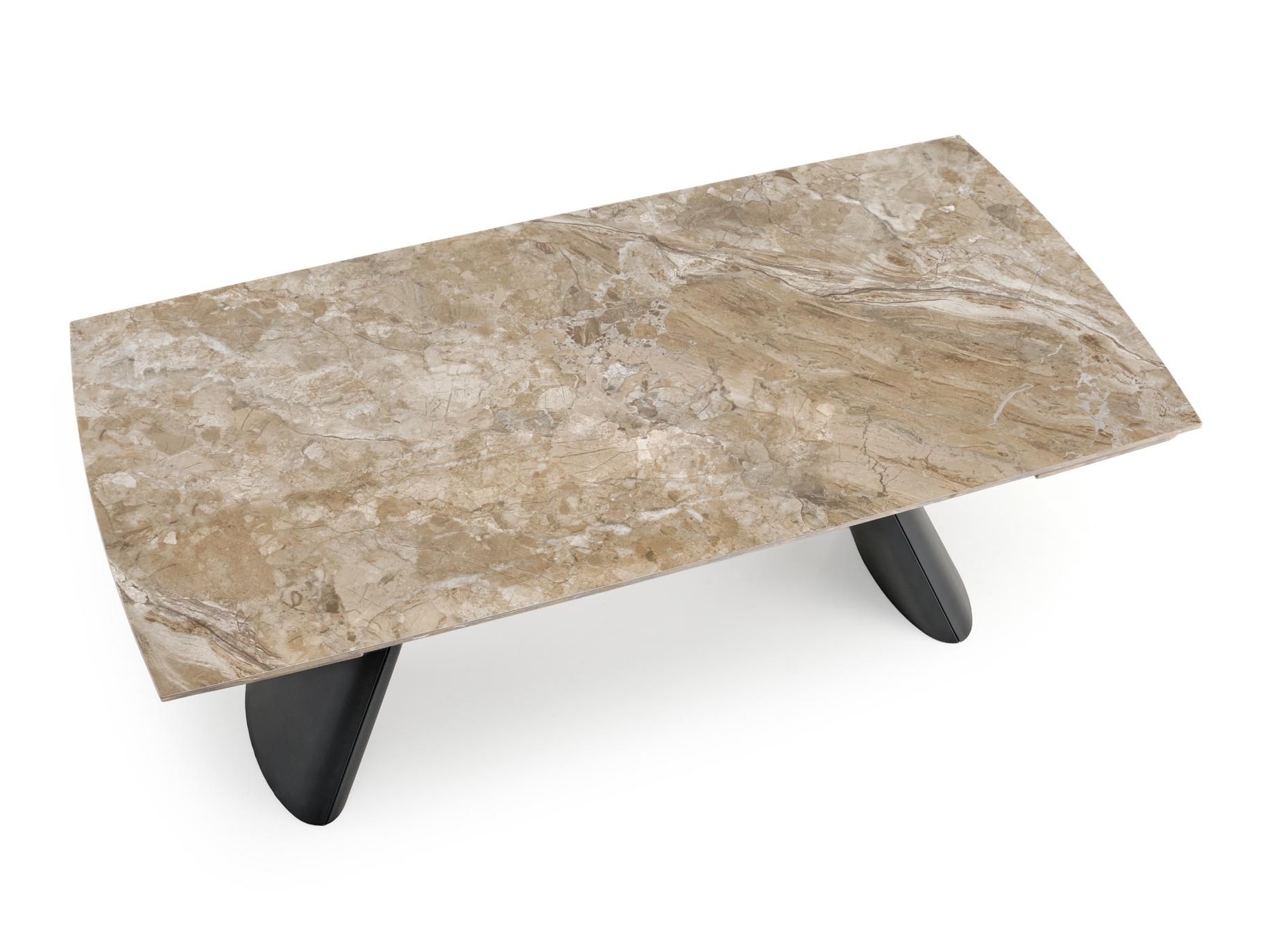 Tavolo Houston 2208