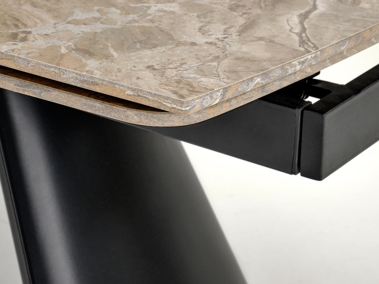 Tavolo Houston 2208