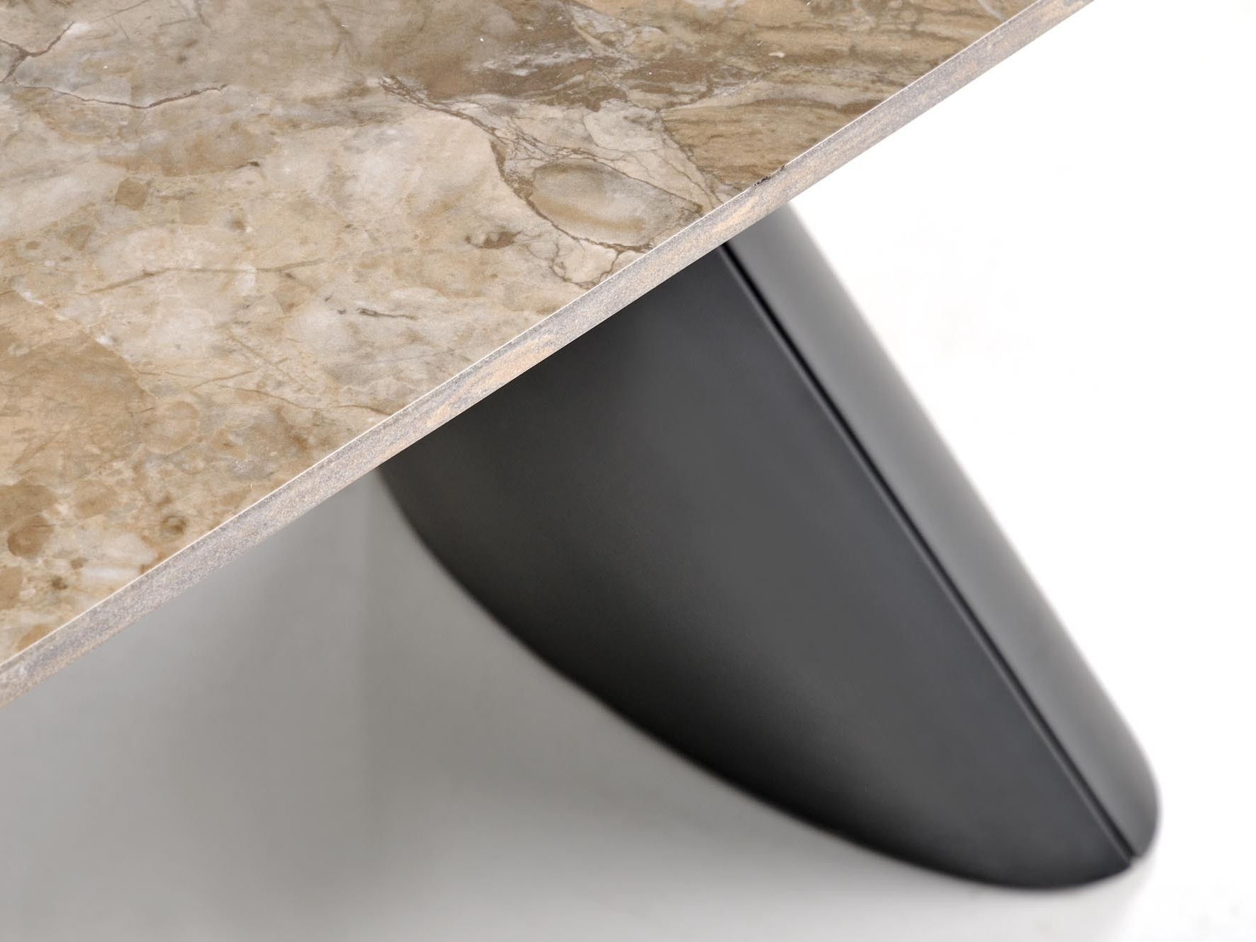 Tavolo Houston 2208