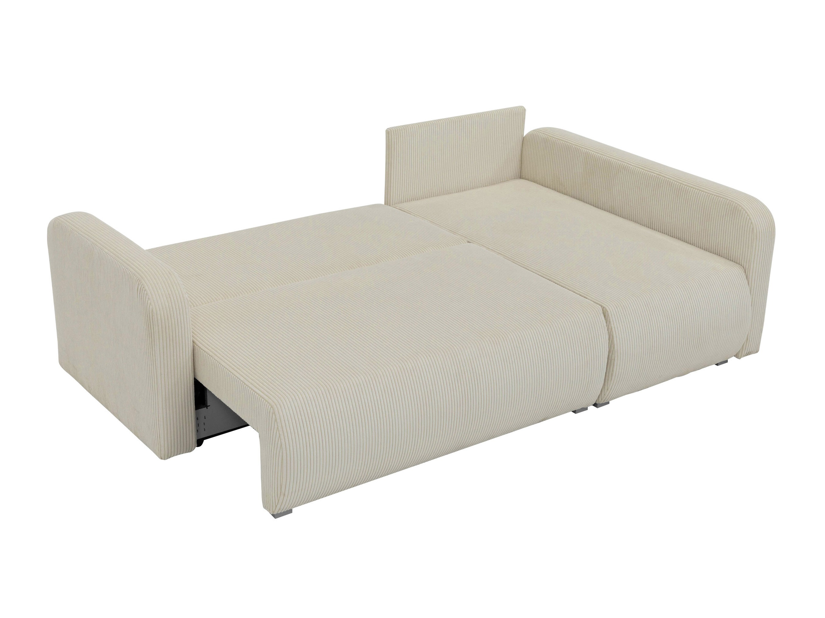 Divano angolare Delano 100 (Poso 110)