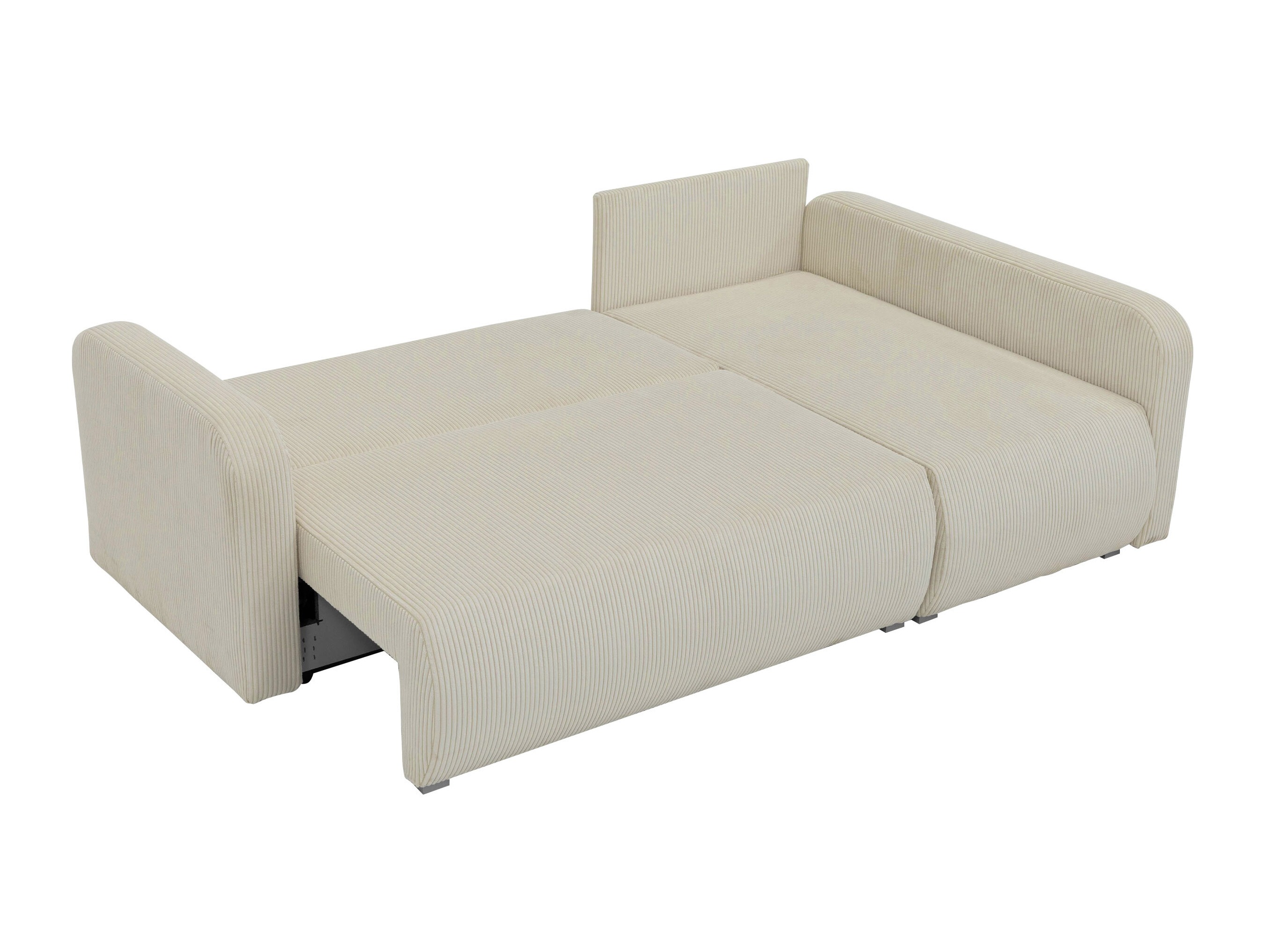Divano angolare Delano 100 (Poso 110)