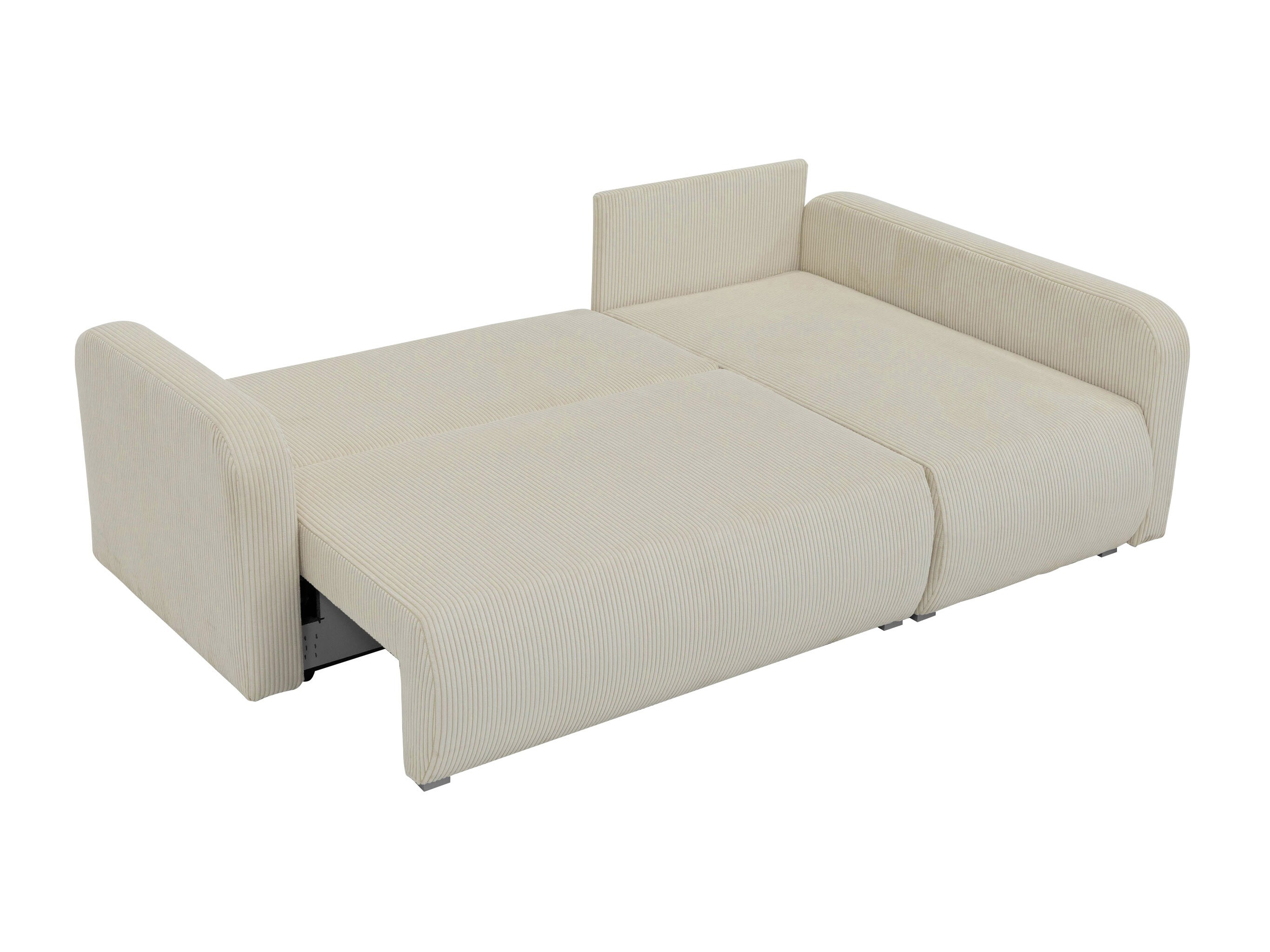 Divano angolare Delano 100 (Poso 135)