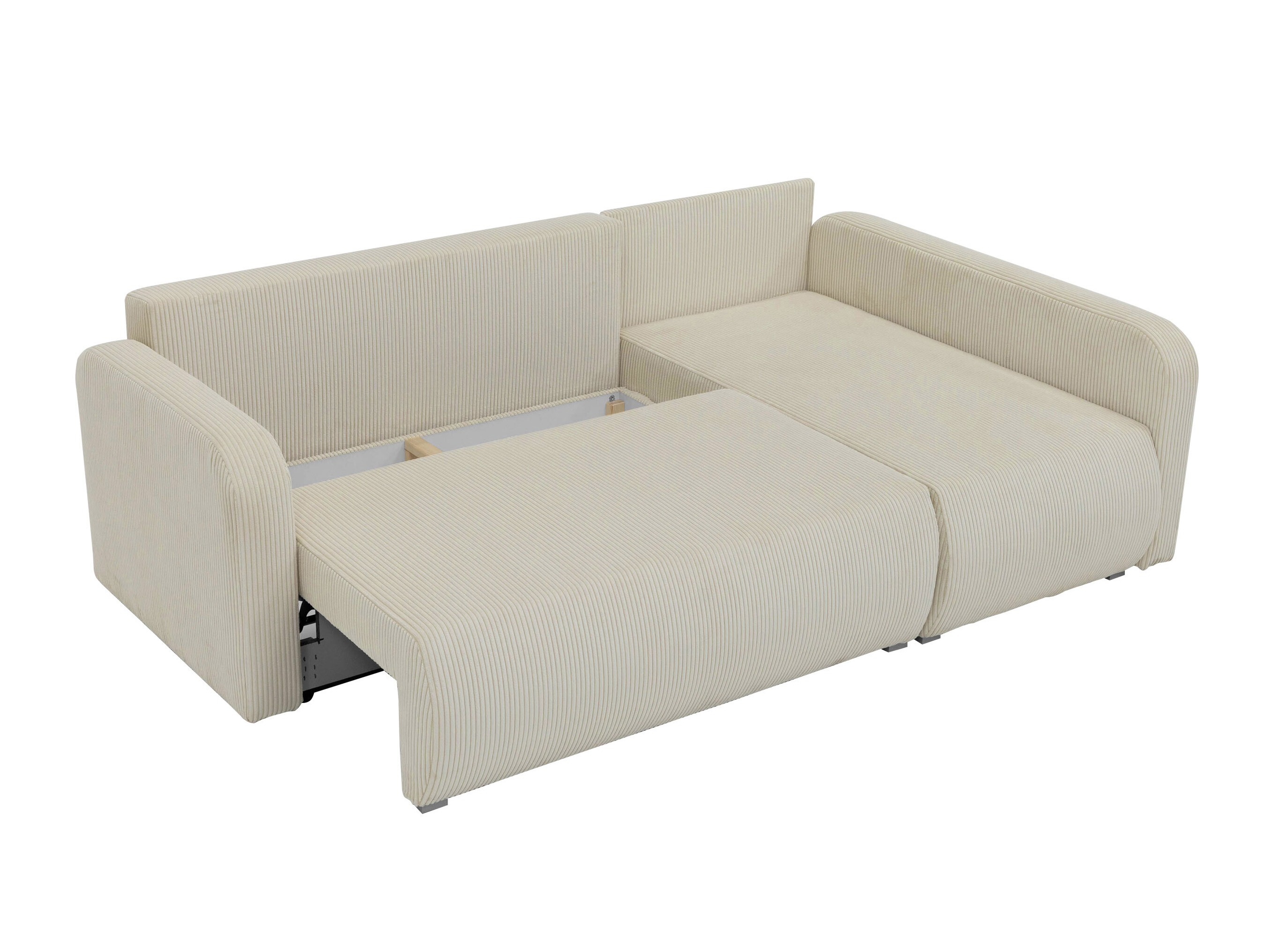 Divano angolare Delano 100 (Poso 135)