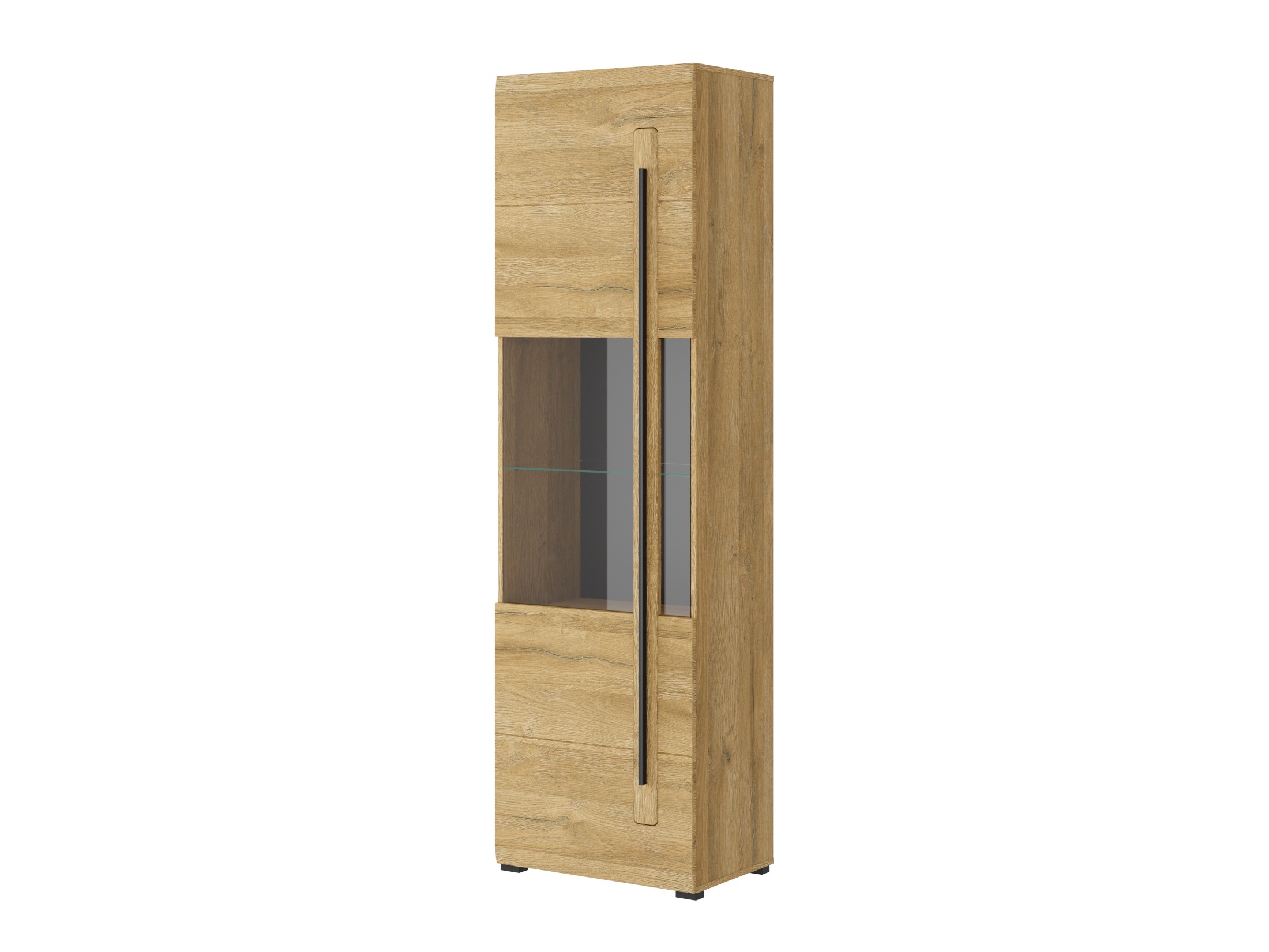 Scaffale Ophsalu 110 (Nipote di quercia)